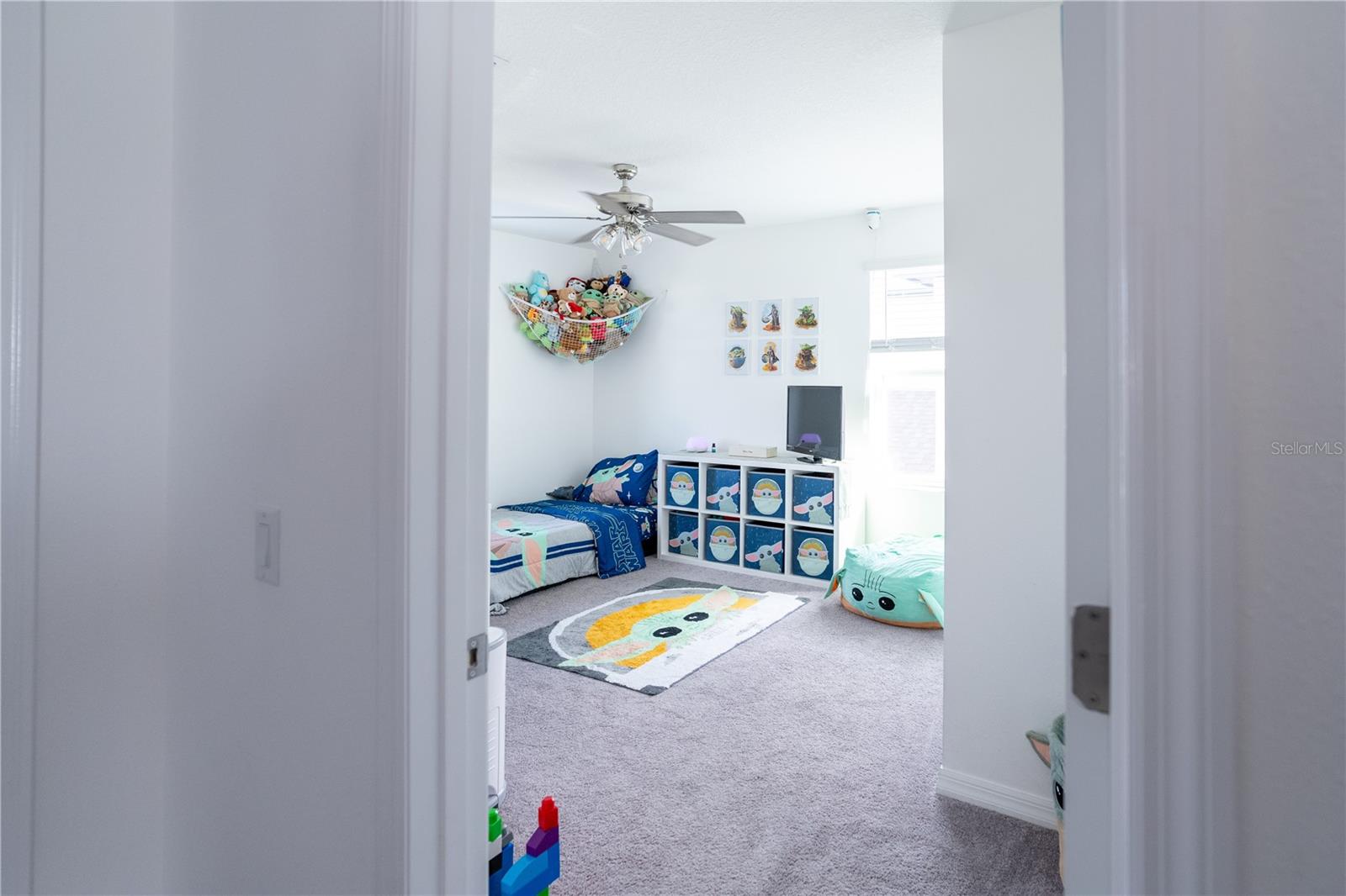 Listing photo id 31 for 37860 Beacon Brick Drive