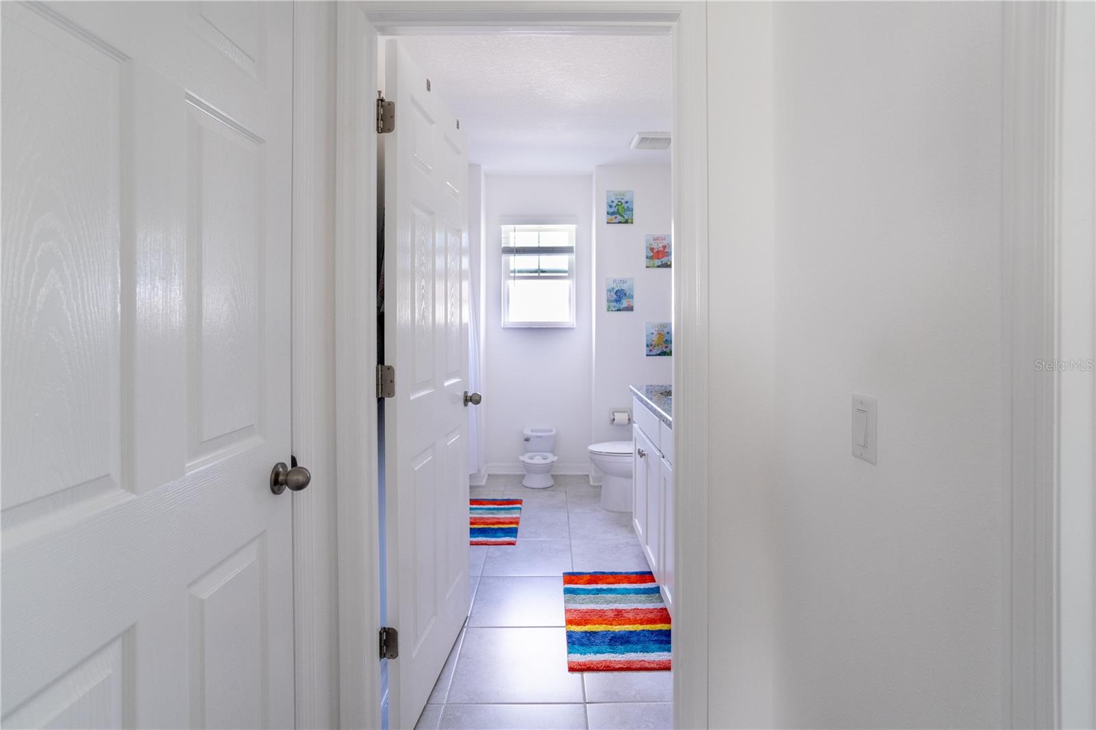 Listing photo id 33 for 37860 Beacon Brick Drive