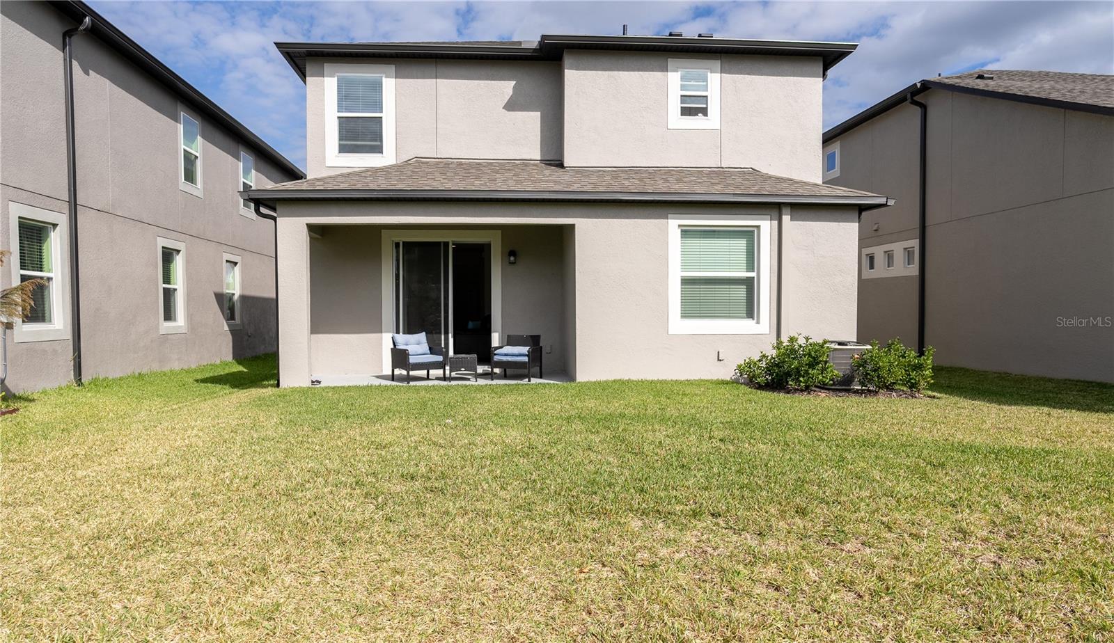 Listing photo id 34 for 37860 Beacon Brick Drive