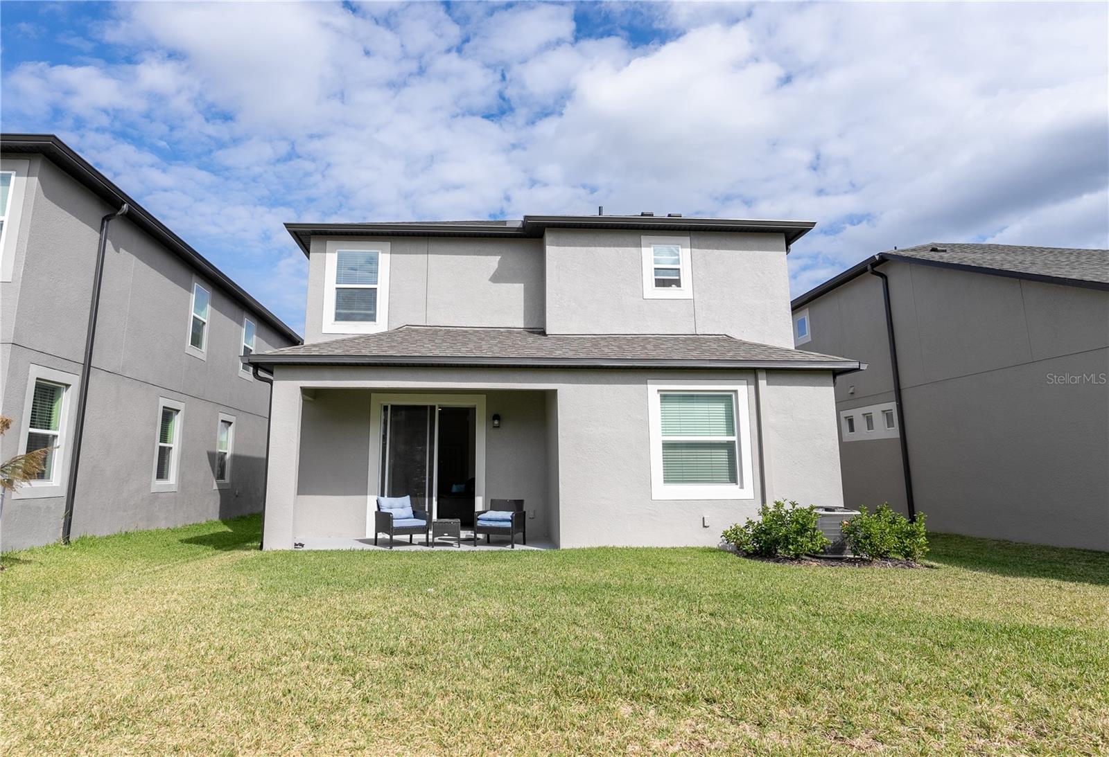 Listing photo id 35 for 37860 Beacon Brick Drive