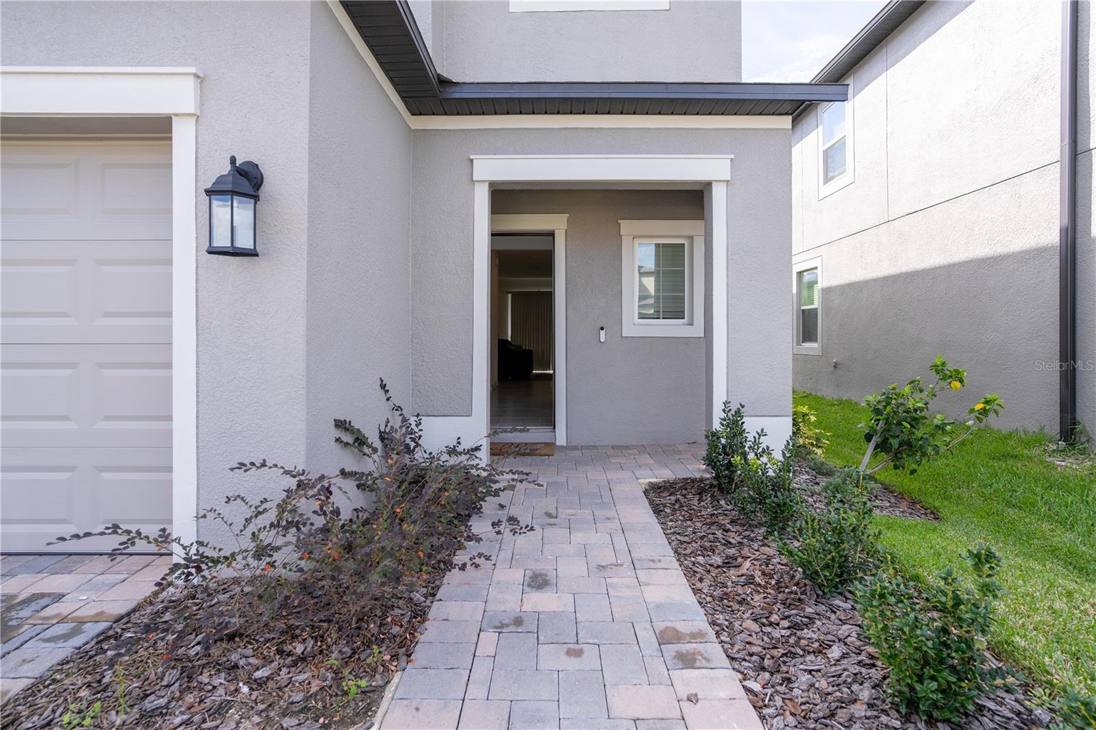 Listing photo id 4 for 37860 Beacon Brick Drive