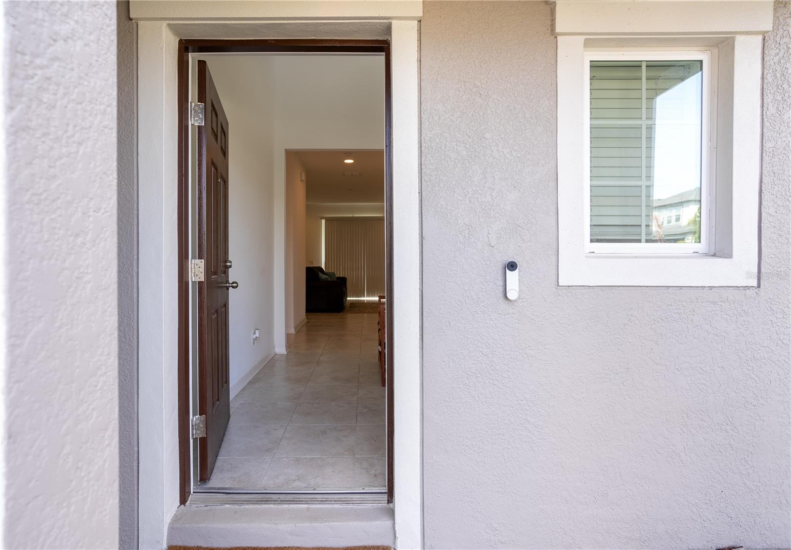 Listing photo id 5 for 37860 Beacon Brick Drive