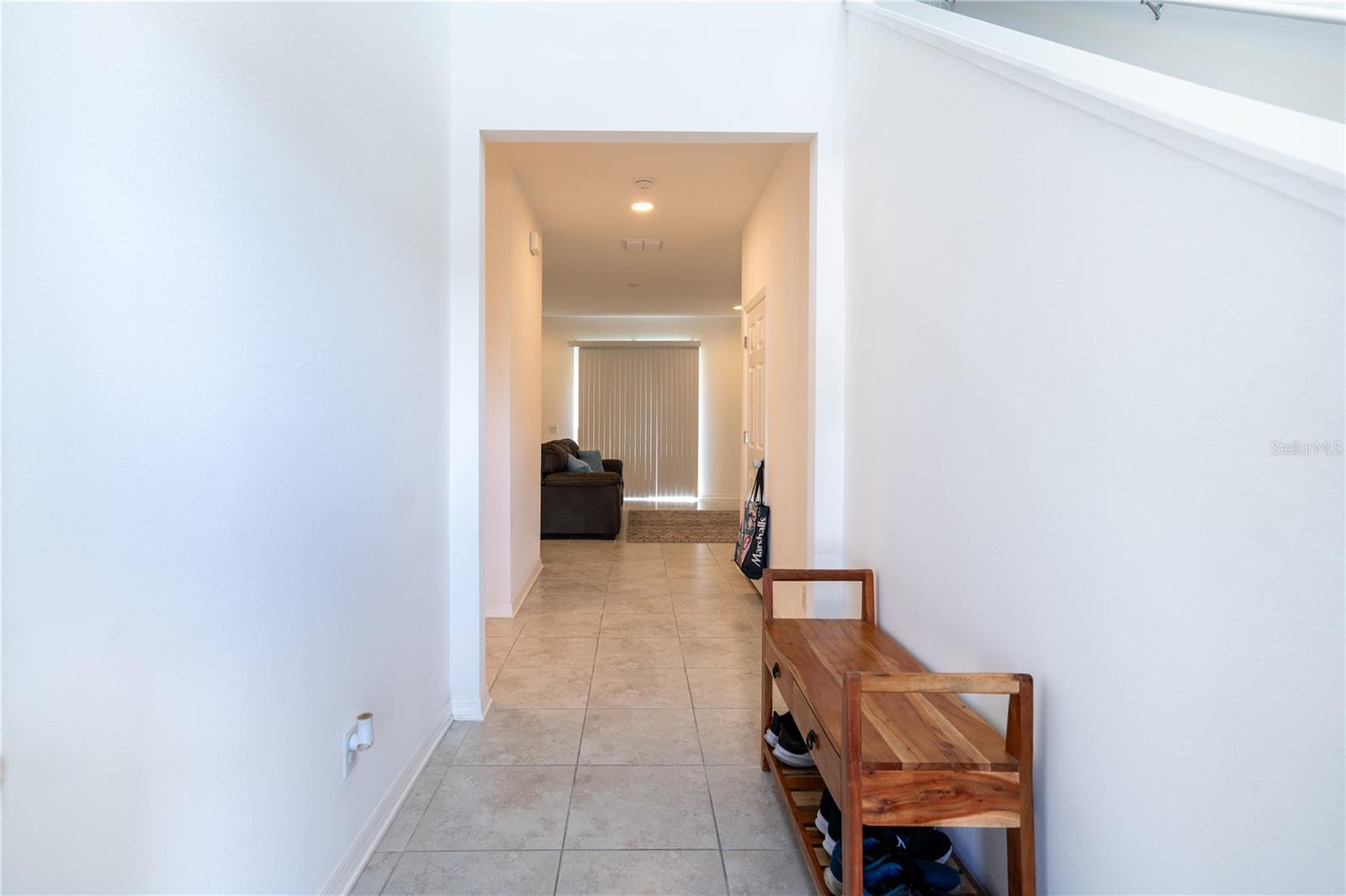 Listing photo id 6 for 37860 Beacon Brick Drive