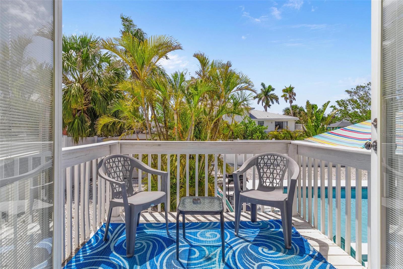 Image 10 of 28 For 8517 43rd Avenue W