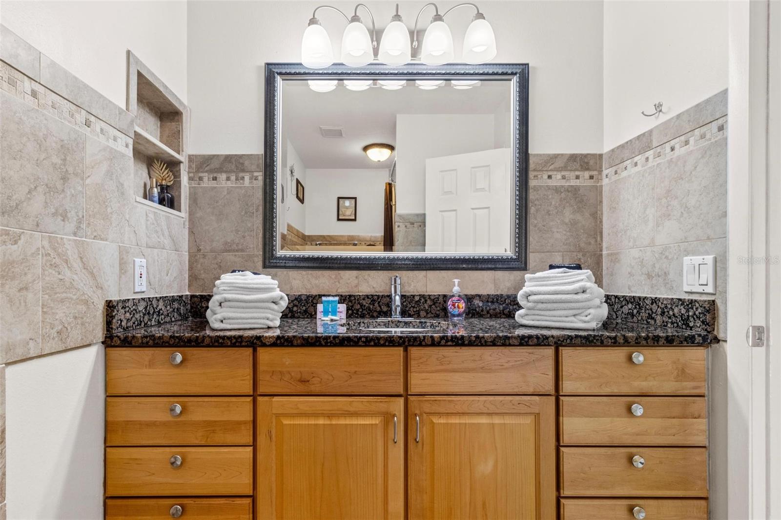 Image 14 of 28 For 8517 43rd Avenue W