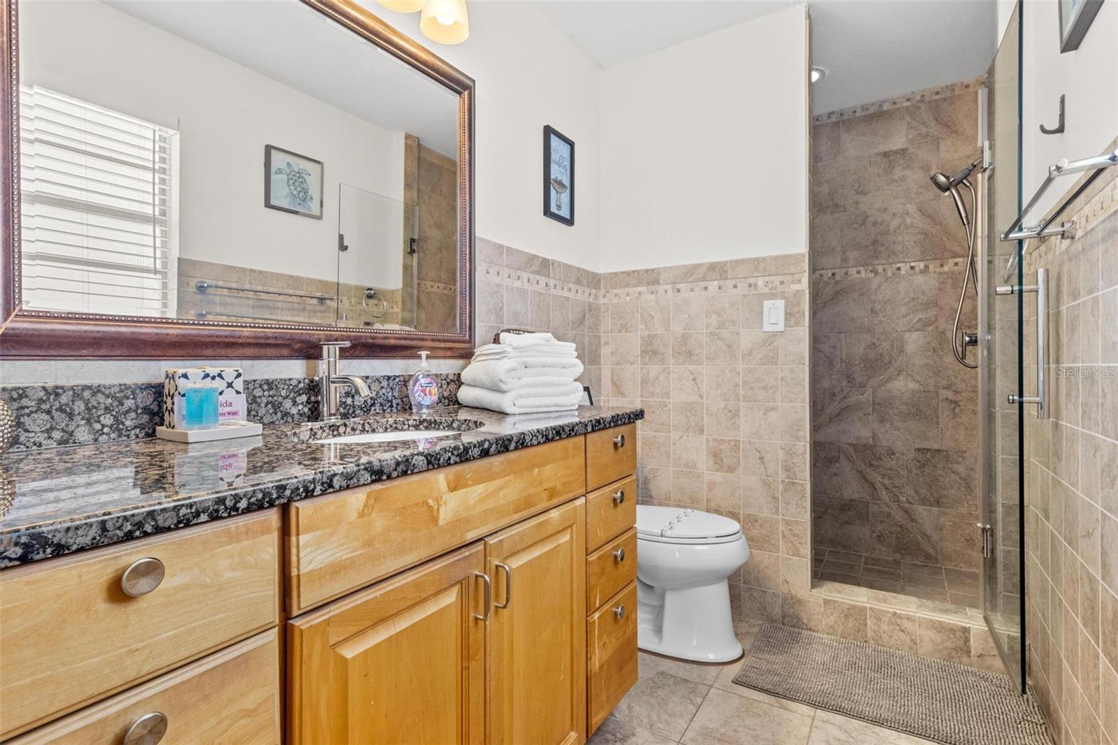 Image 17 of 28 For 8517 43rd Avenue W