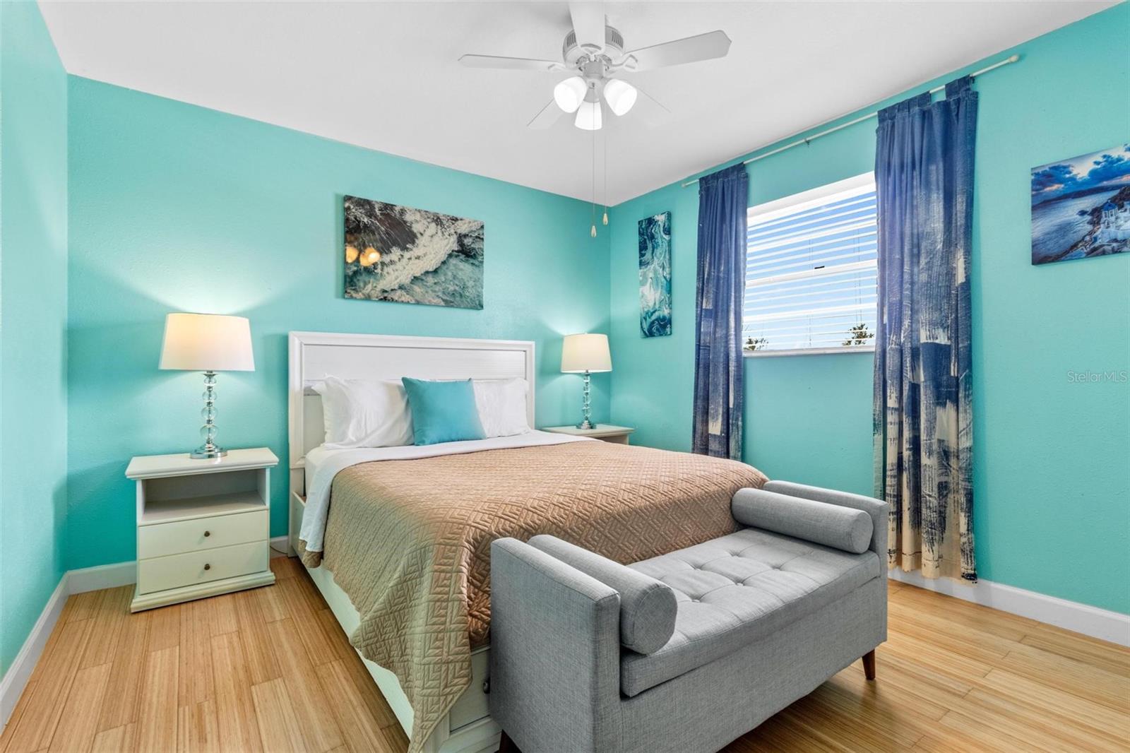 Image 19 of 28 For 8517 43rd Avenue W