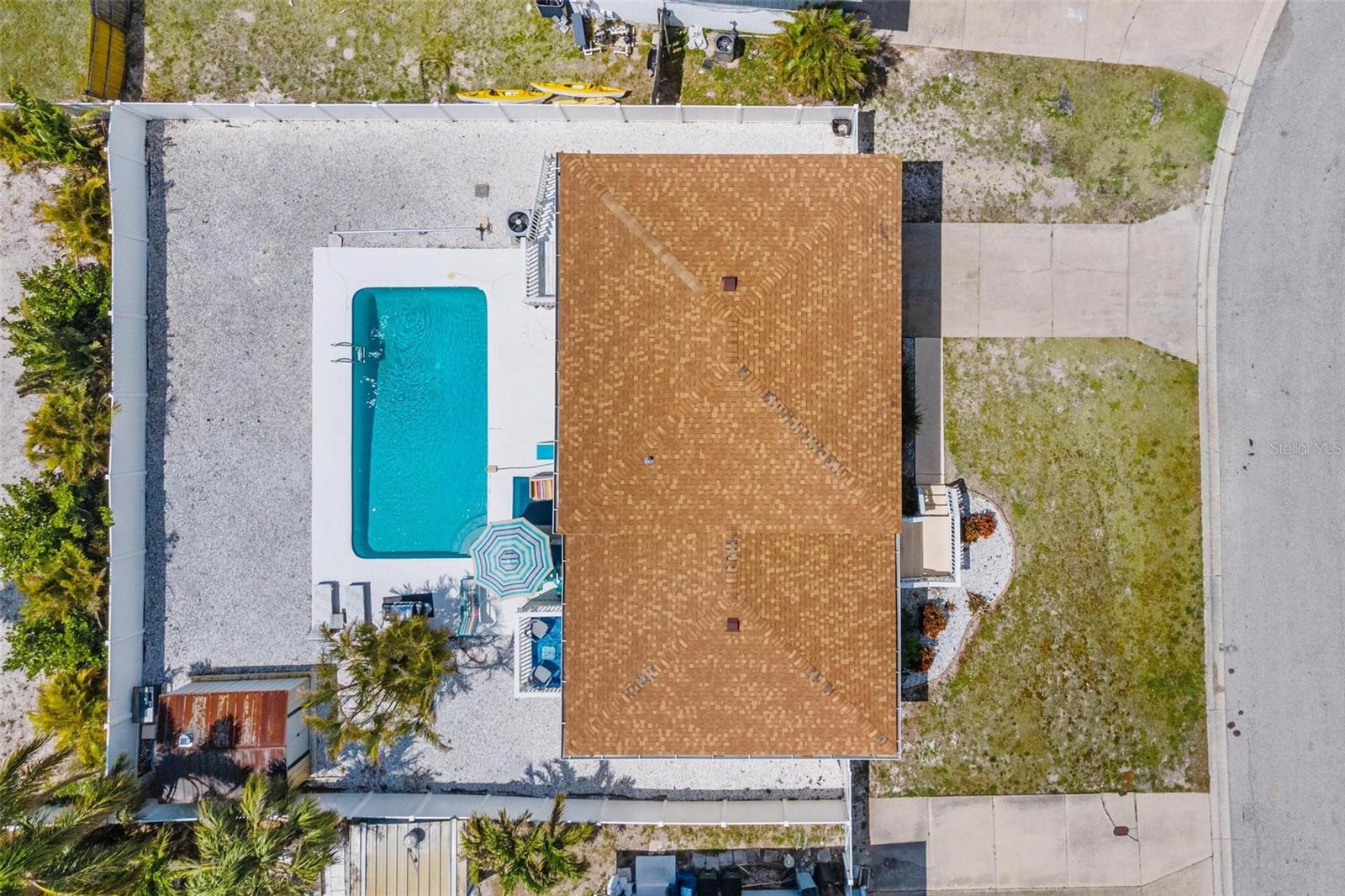 Image 26 of 28 For 8517 43rd Avenue W