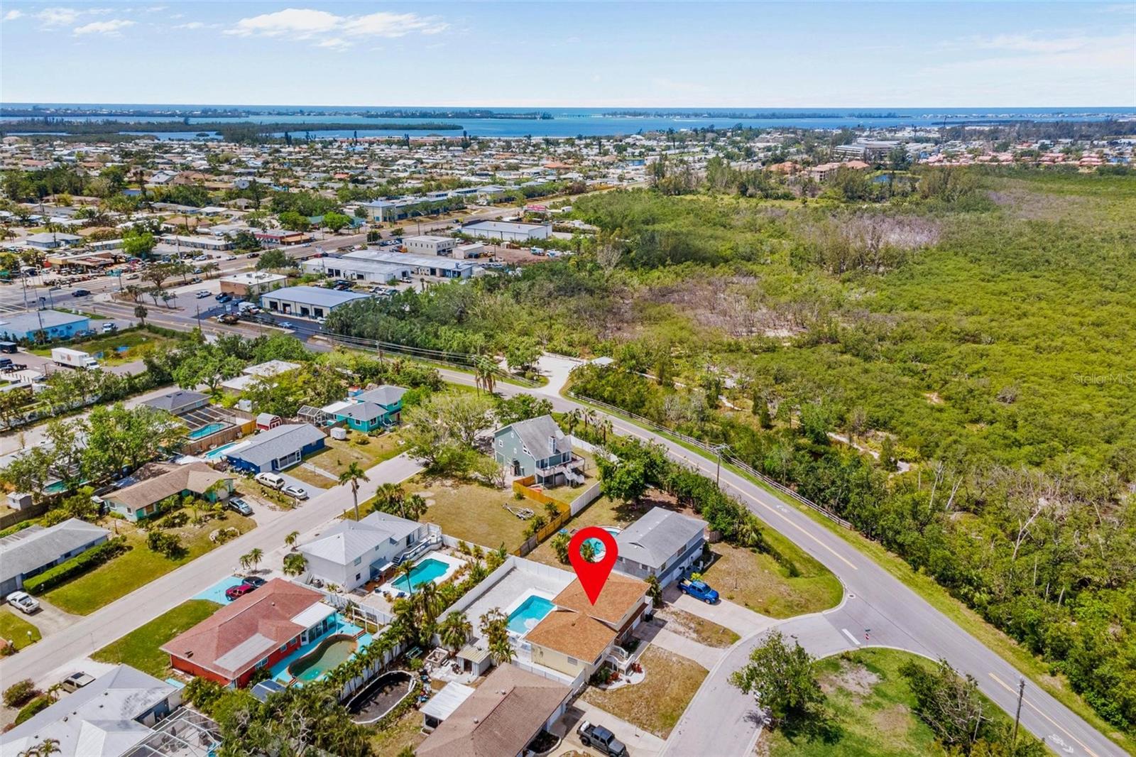 Image 28 of 28 For 8517 43rd Avenue W