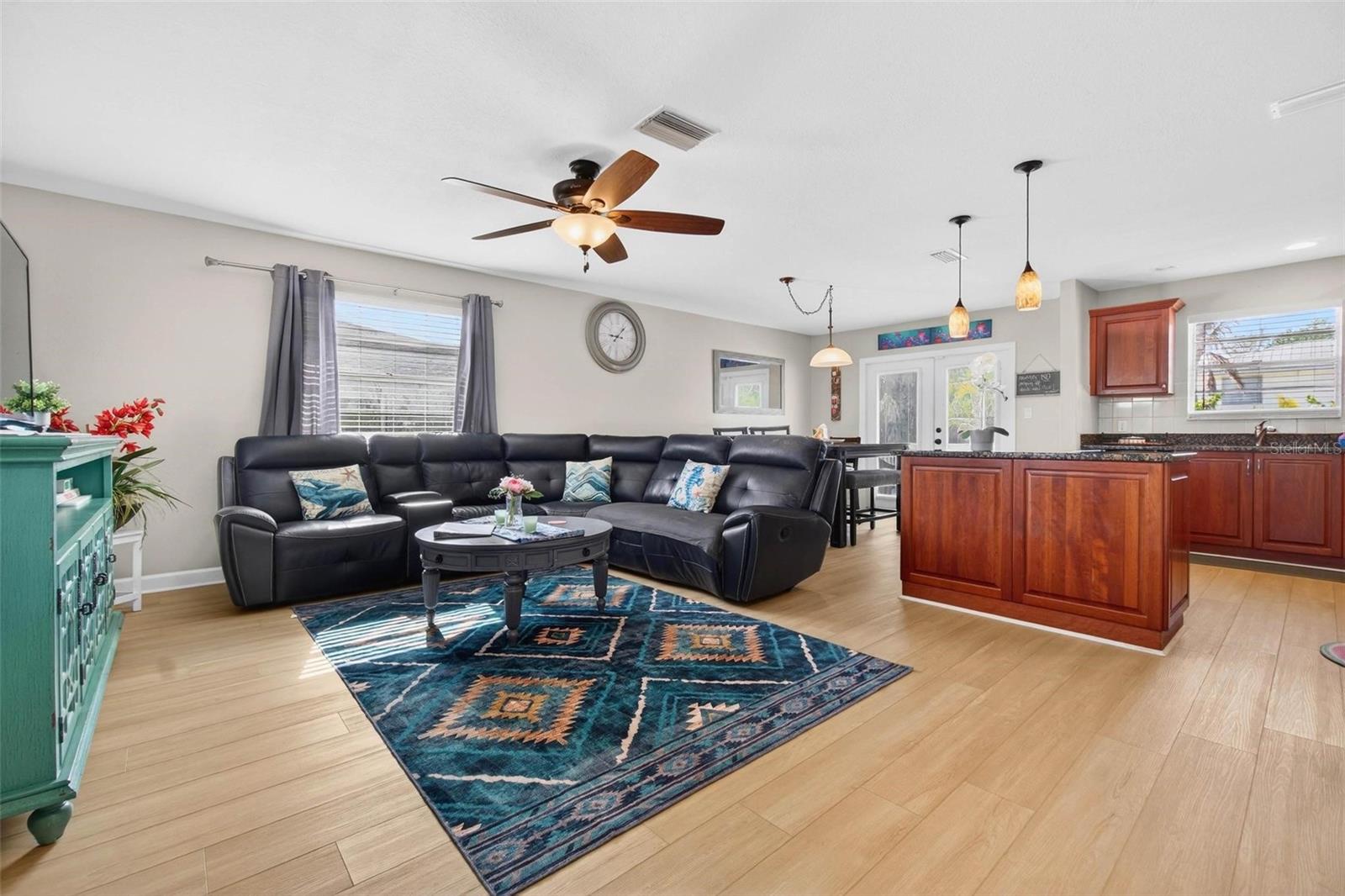 Image 3 of 28 For 8517 43rd Avenue W