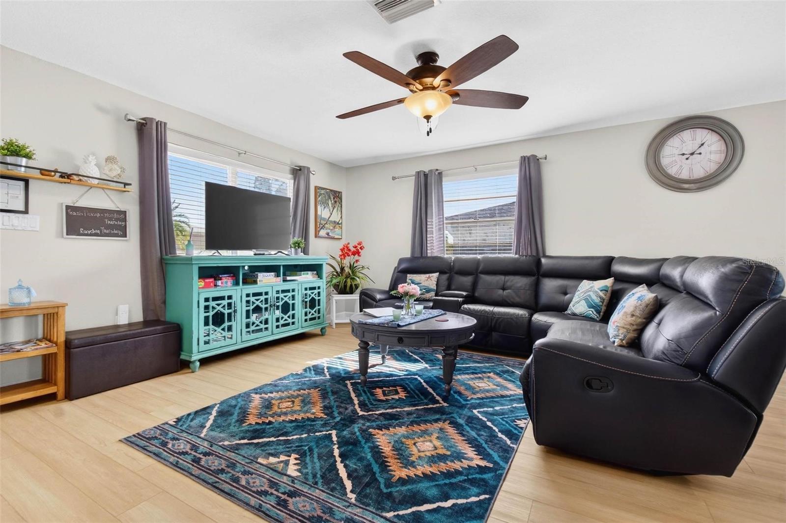 Image 4 of 28 For 8517 43rd Avenue W