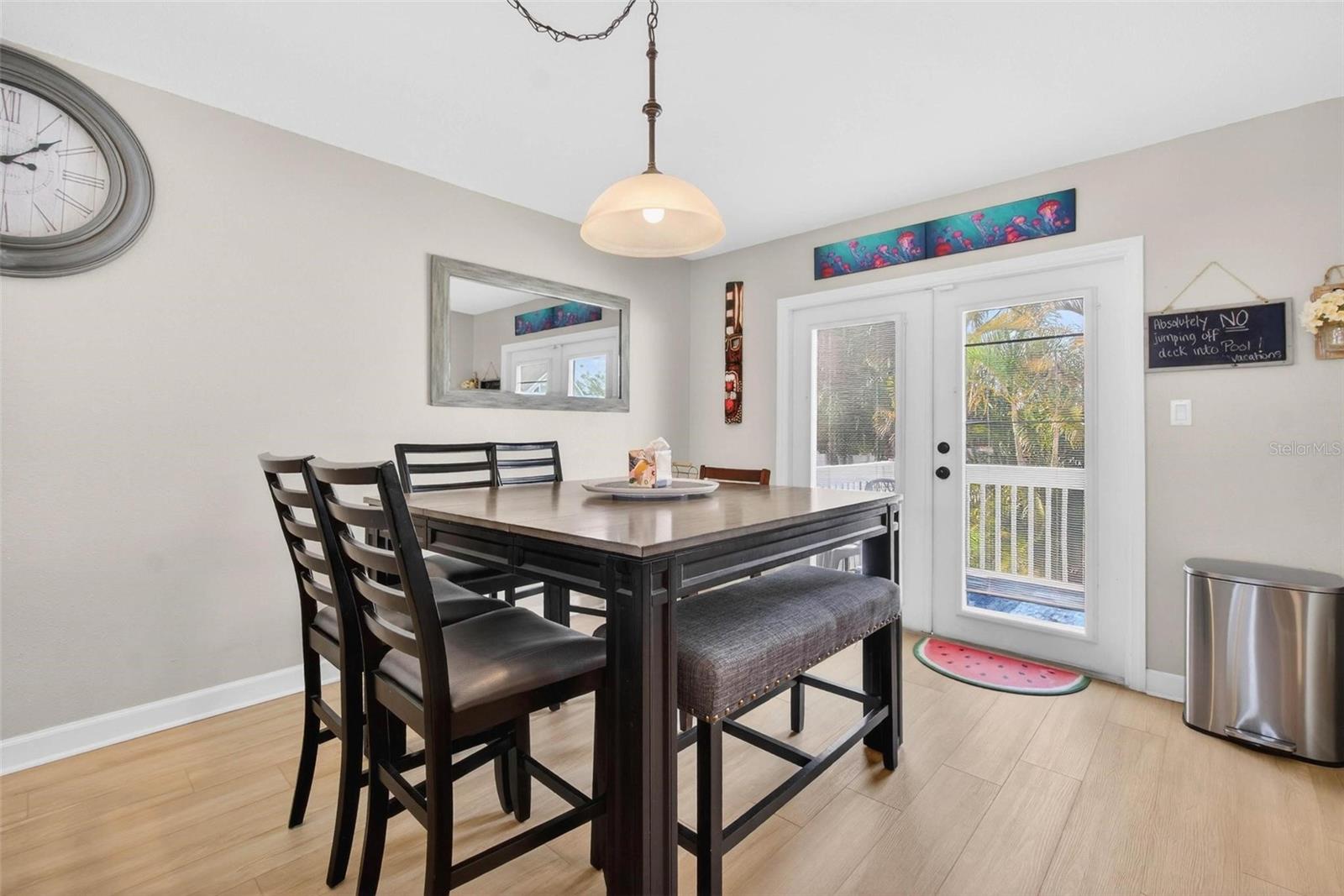 Image 5 of 28 For 8517 43rd Avenue W