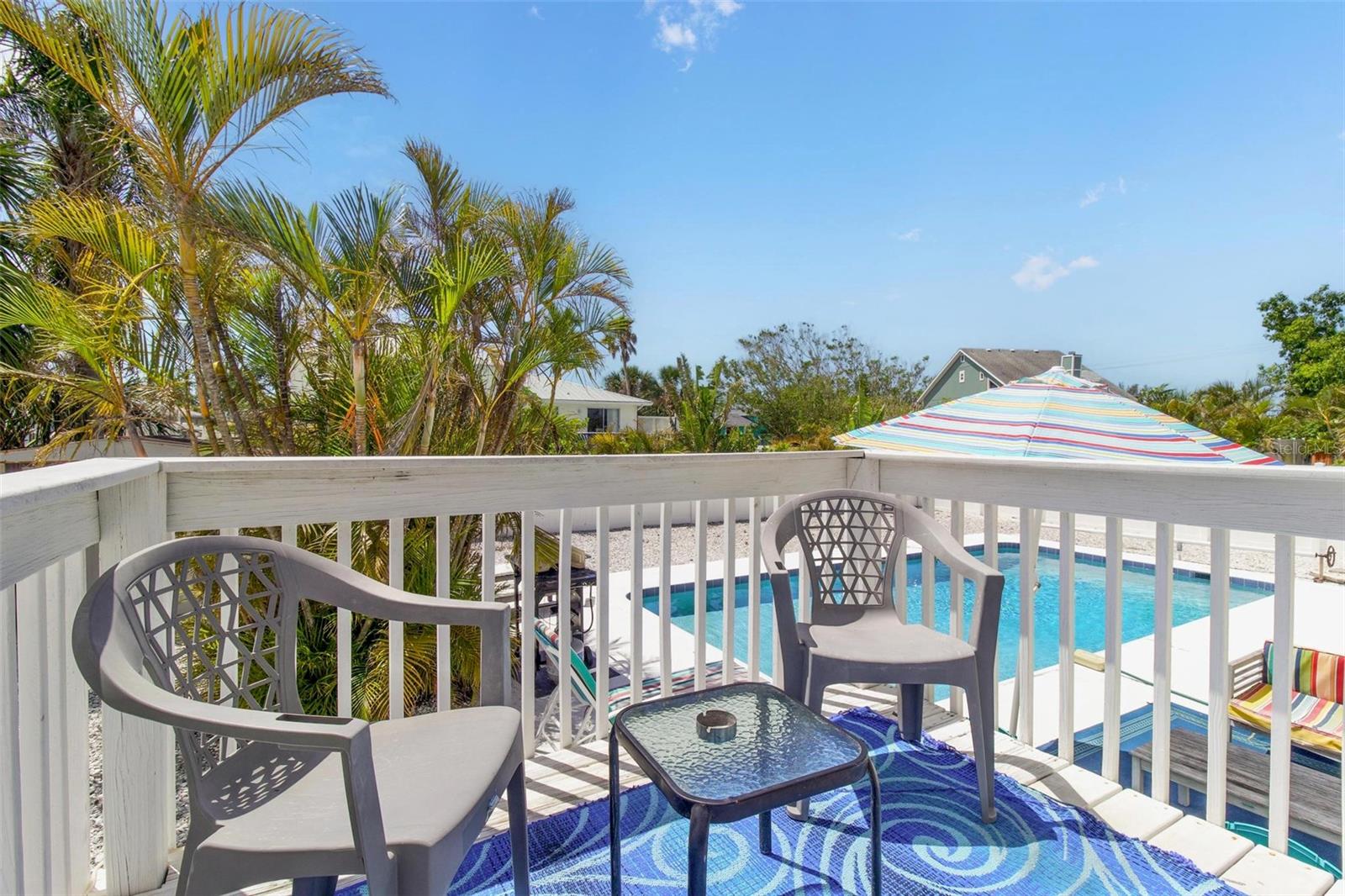 Image 9 of 28 For 8517 43rd Avenue W