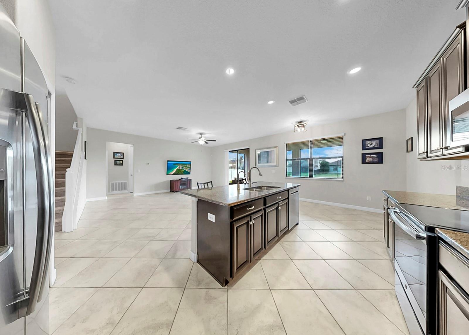 Image 10 of 80 For 13256 Wildflower Meadow Drive