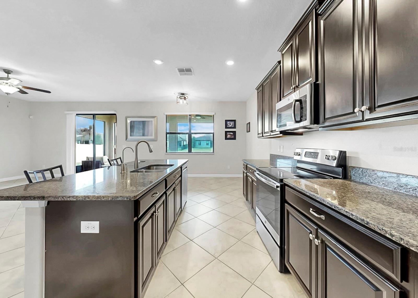 Image 11 of 80 For 13256 Wildflower Meadow Drive