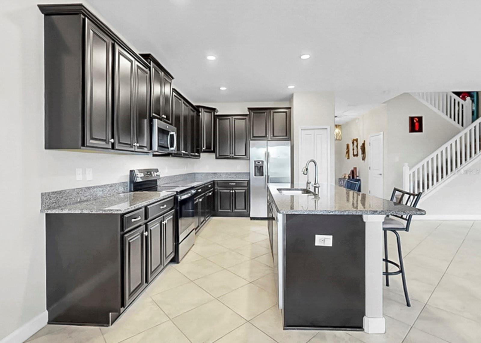 Image 12 of 80 For 13256 Wildflower Meadow Drive