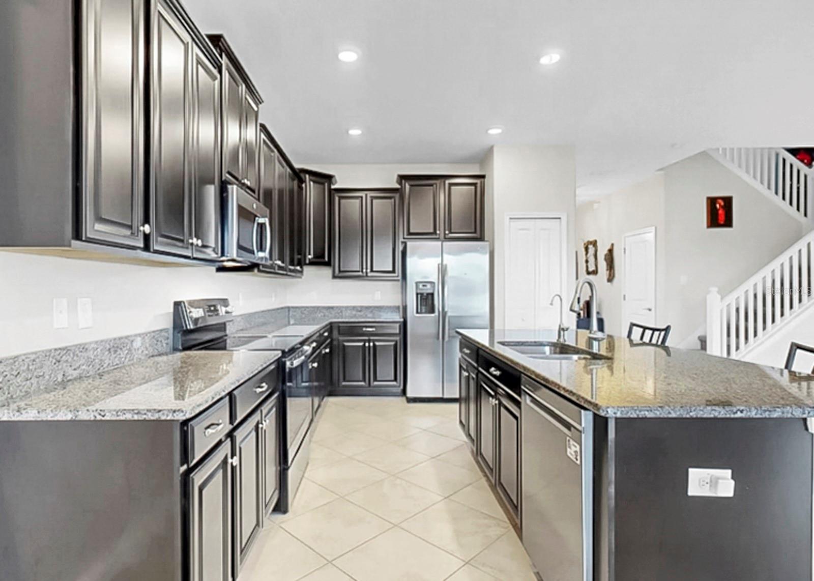 Image 13 of 80 For 13256 Wildflower Meadow Drive