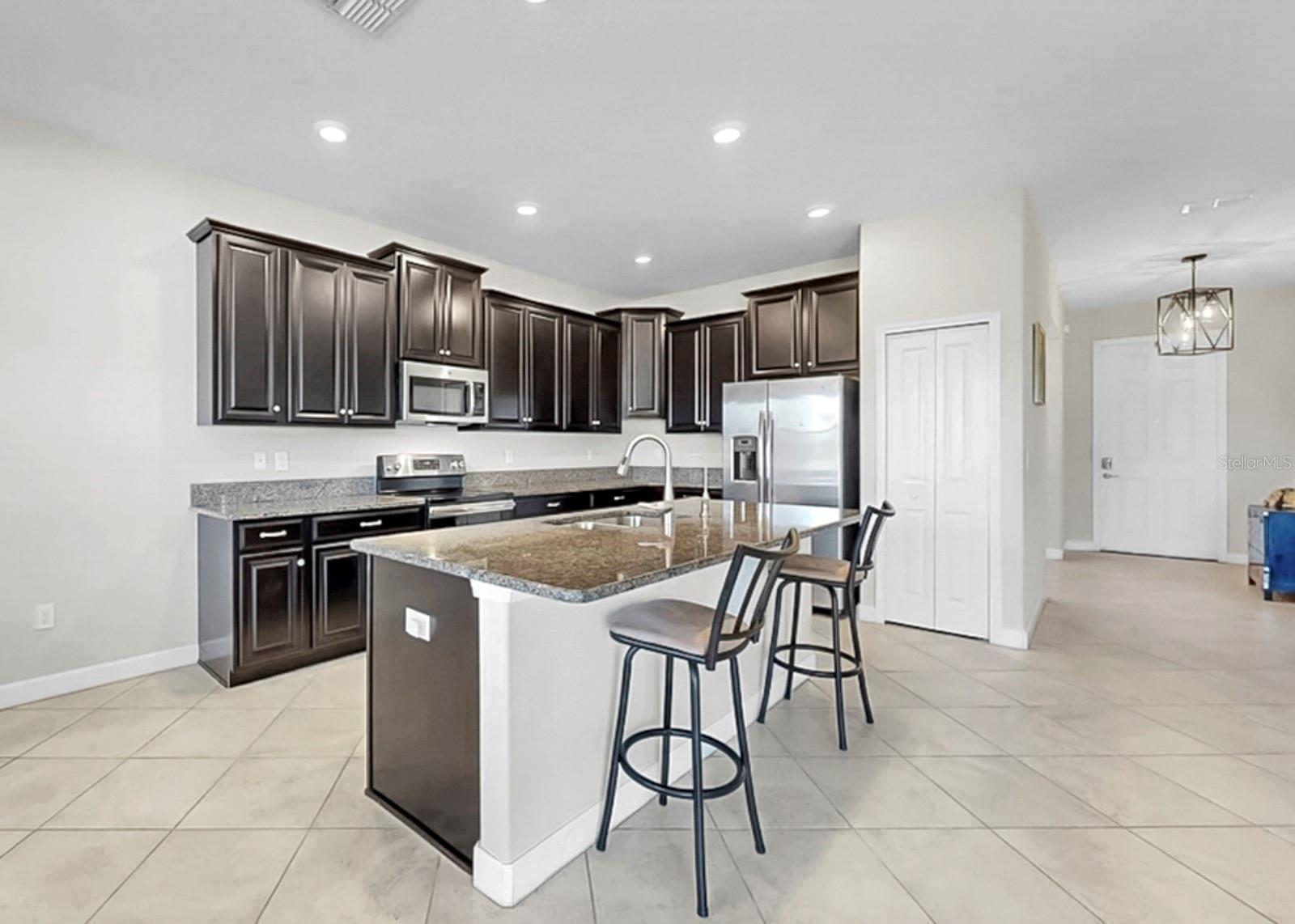 Image 14 of 80 For 13256 Wildflower Meadow Drive