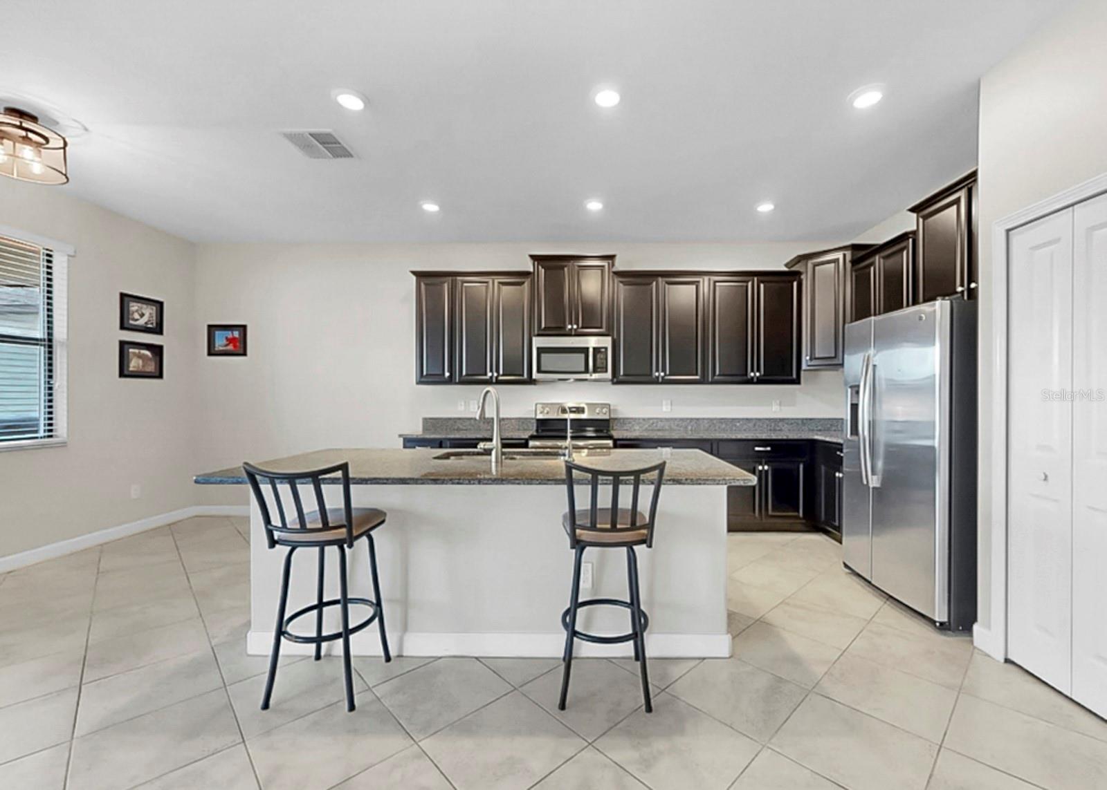 Image 15 of 80 For 13256 Wildflower Meadow Drive