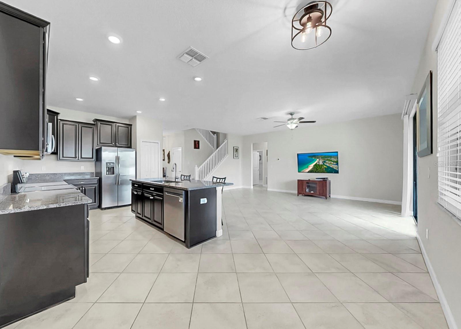 Image 16 of 80 For 13256 Wildflower Meadow Drive