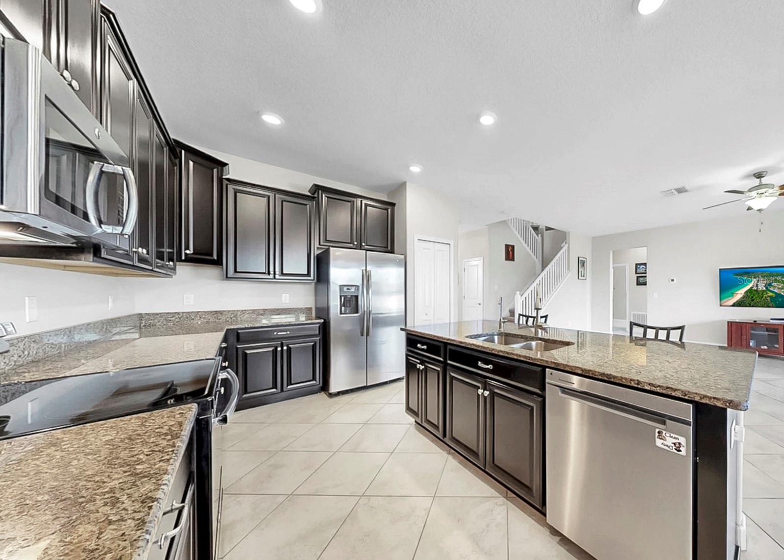 Image 17 of 80 For 13256 Wildflower Meadow Drive