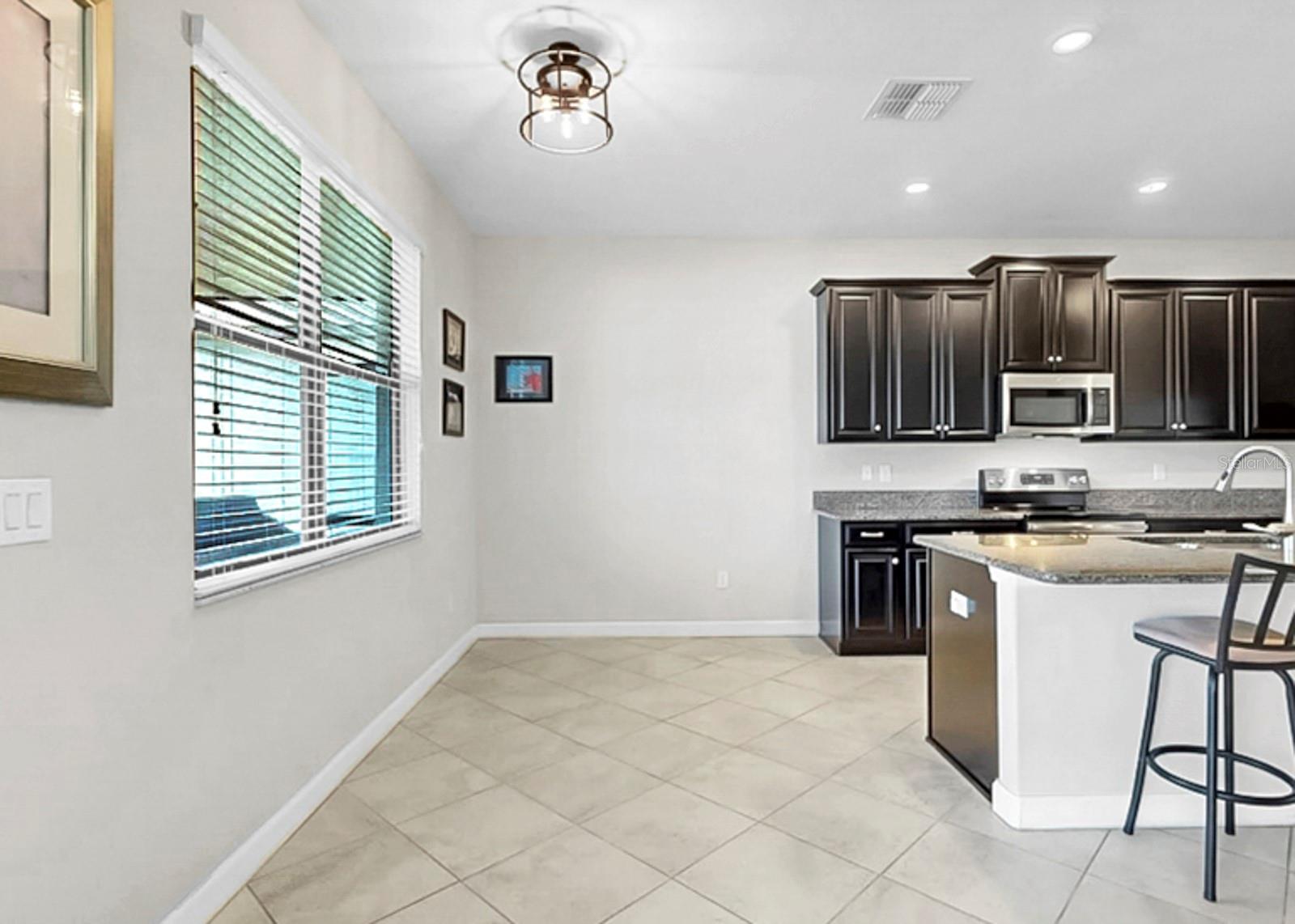 Image 19 of 80 For 13256 Wildflower Meadow Drive