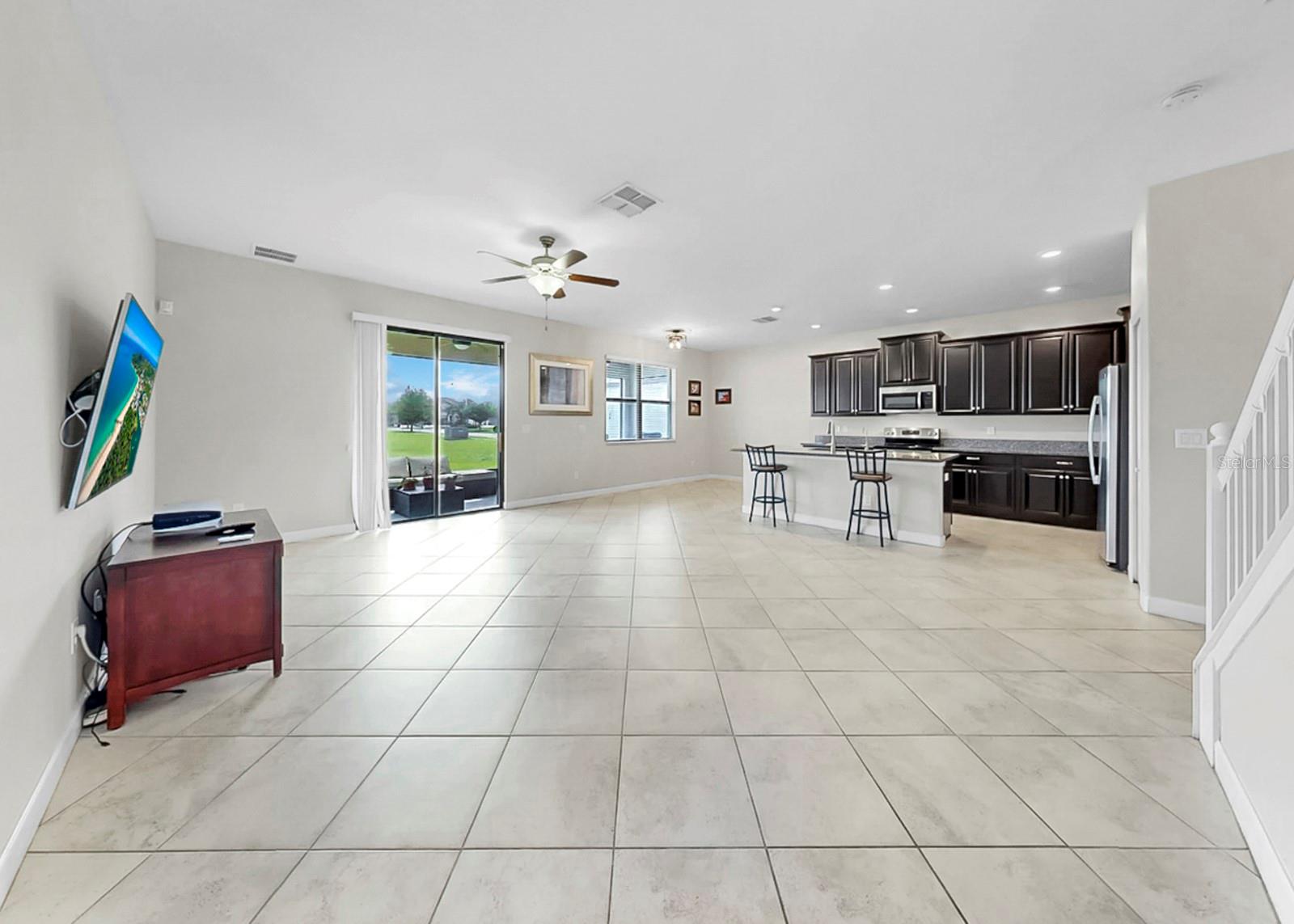 Image 20 of 80 For 13256 Wildflower Meadow Drive