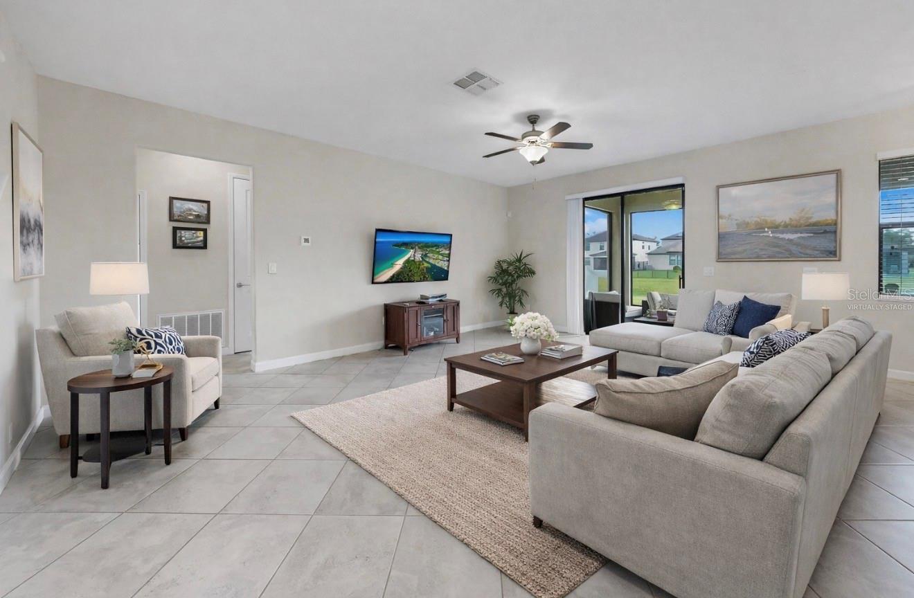 Image 21 of 80 For 13256 Wildflower Meadow Drive