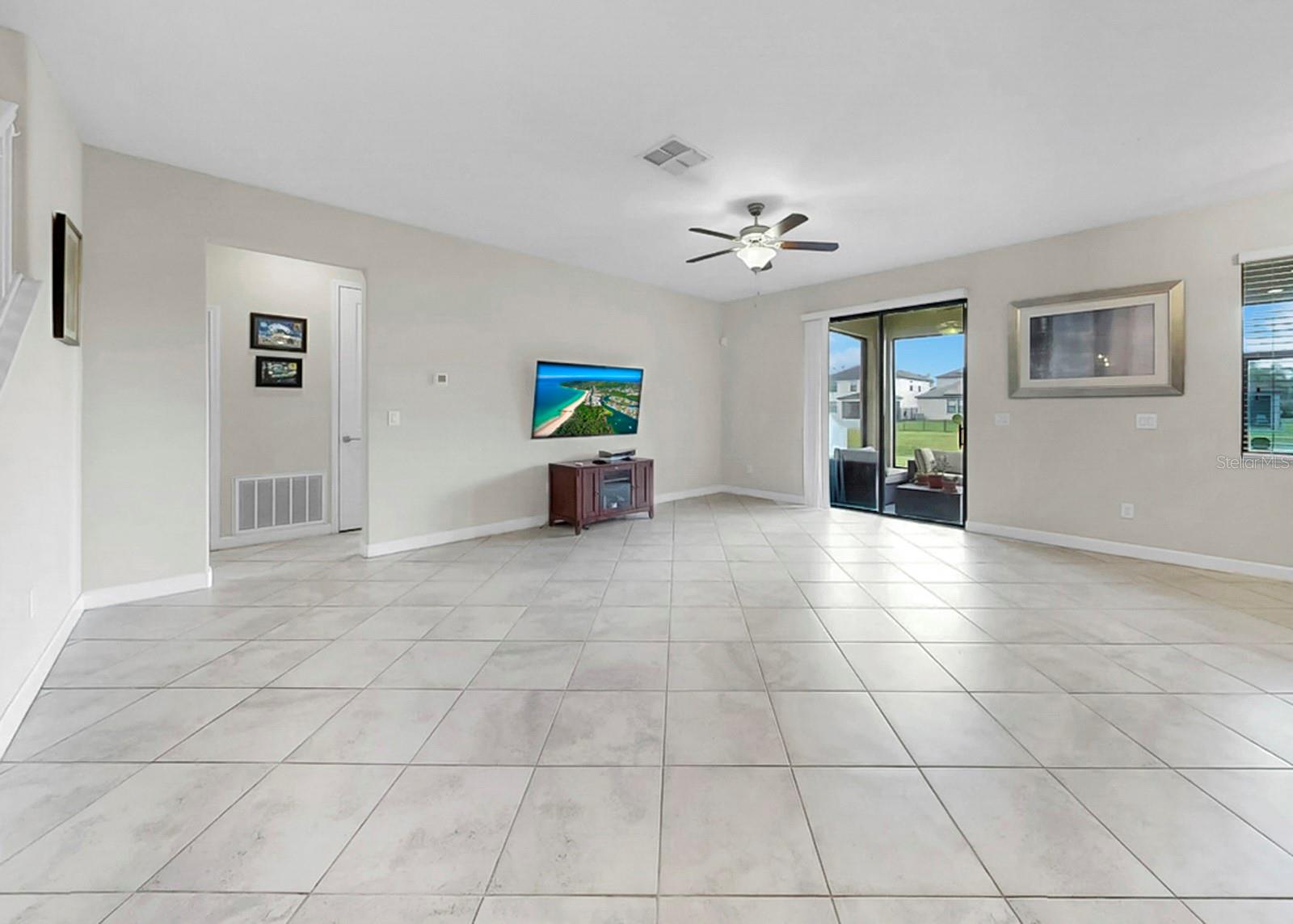 Image 22 of 80 For 13256 Wildflower Meadow Drive