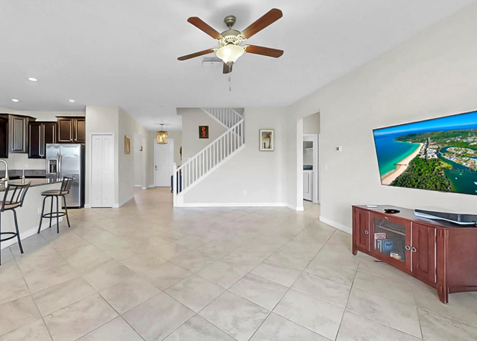 Image 23 of 80 For 13256 Wildflower Meadow Drive