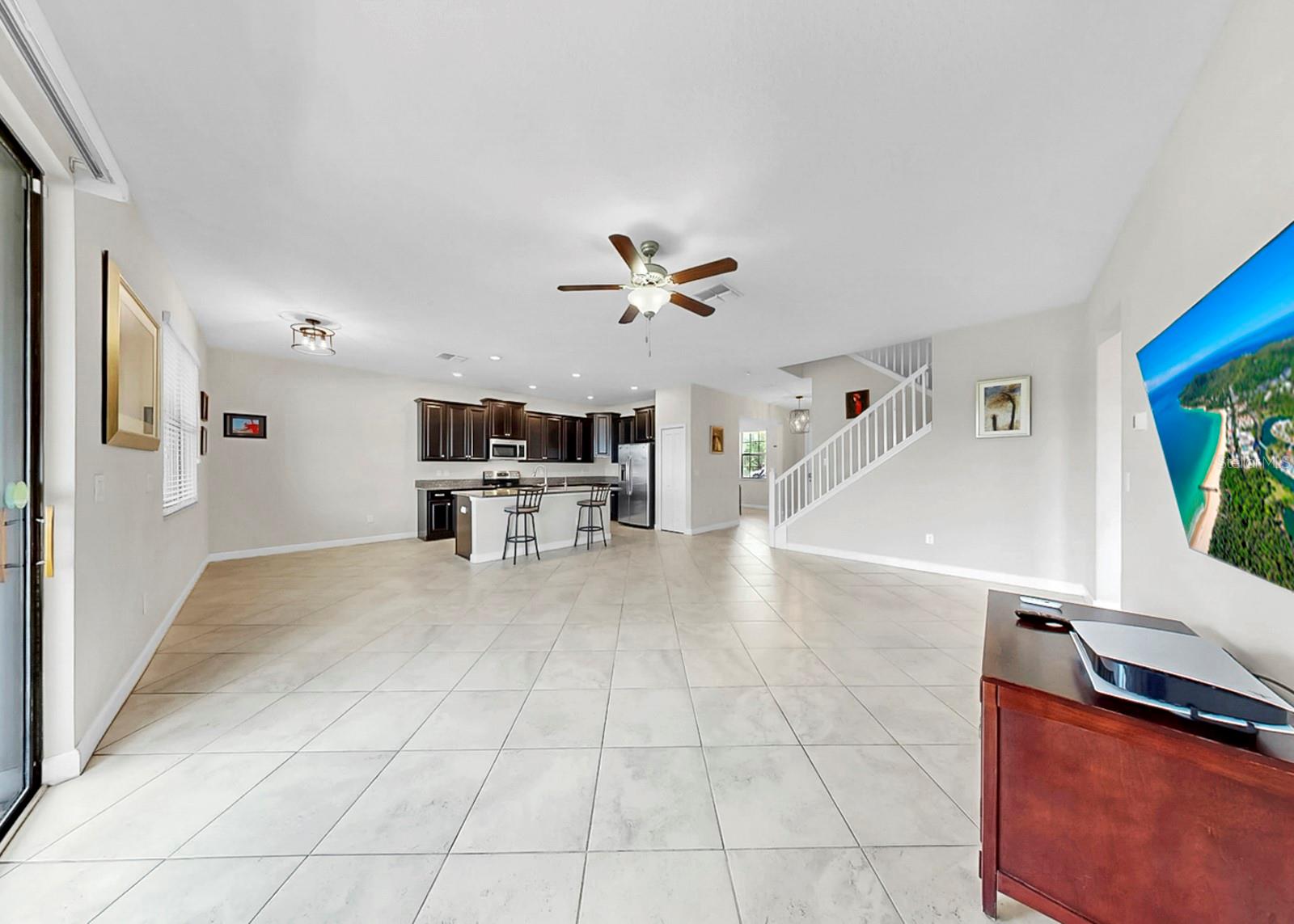 Image 24 of 80 For 13256 Wildflower Meadow Drive