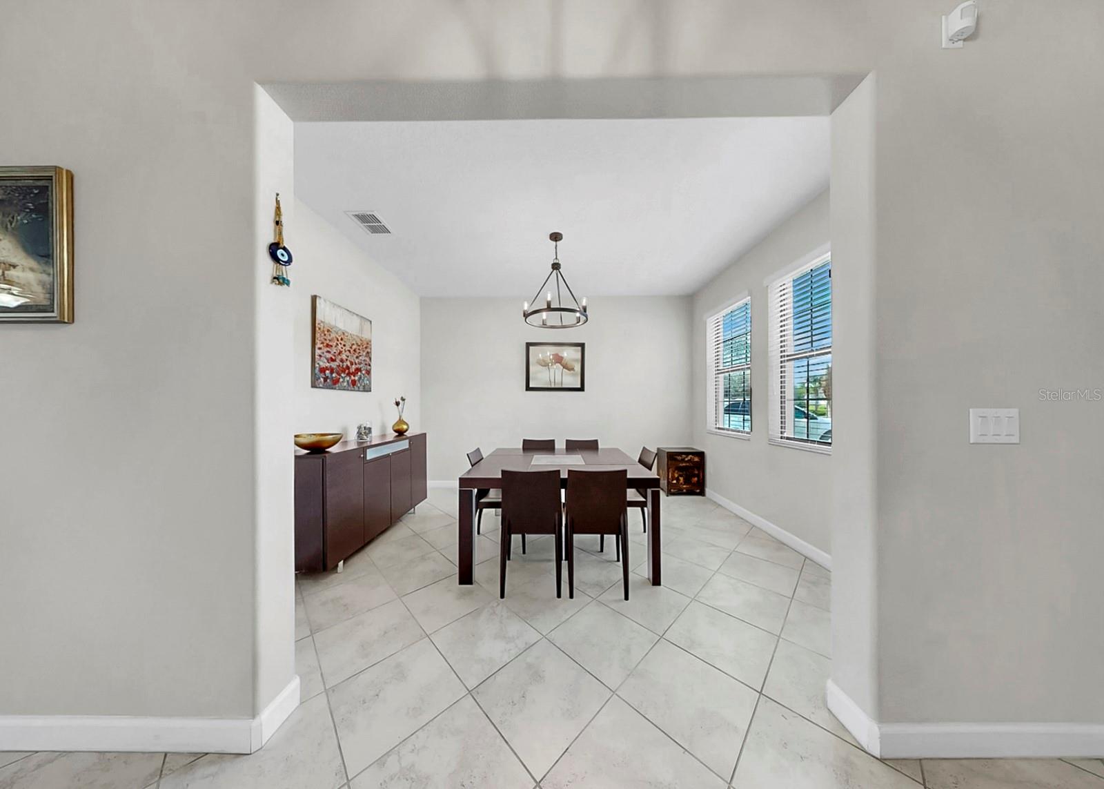 Image 25 of 80 For 13256 Wildflower Meadow Drive