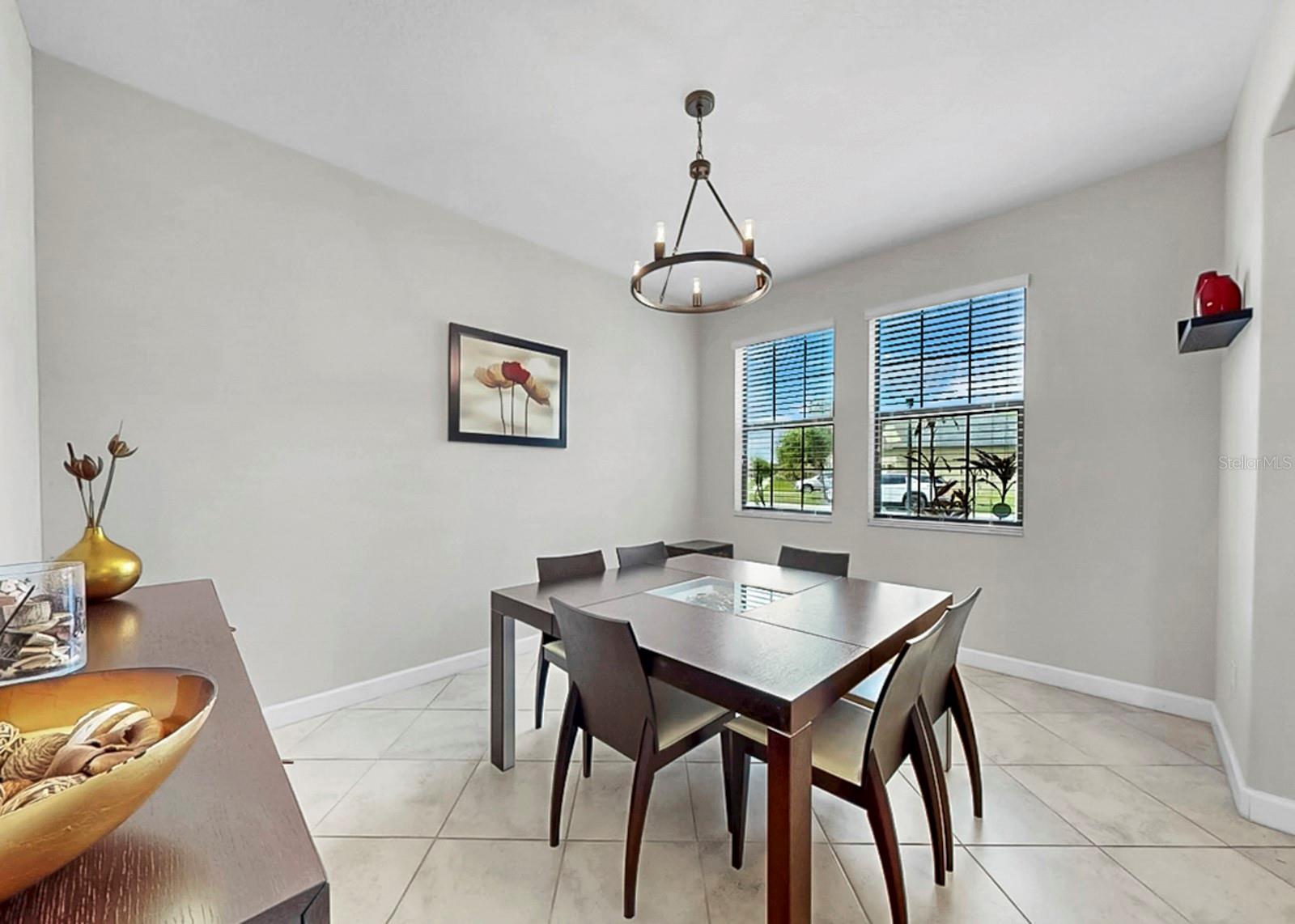 Image 26 of 80 For 13256 Wildflower Meadow Drive