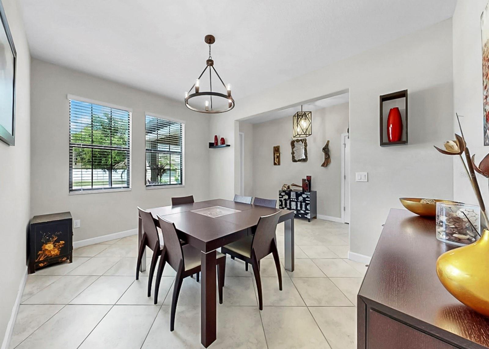 Image 27 of 80 For 13256 Wildflower Meadow Drive