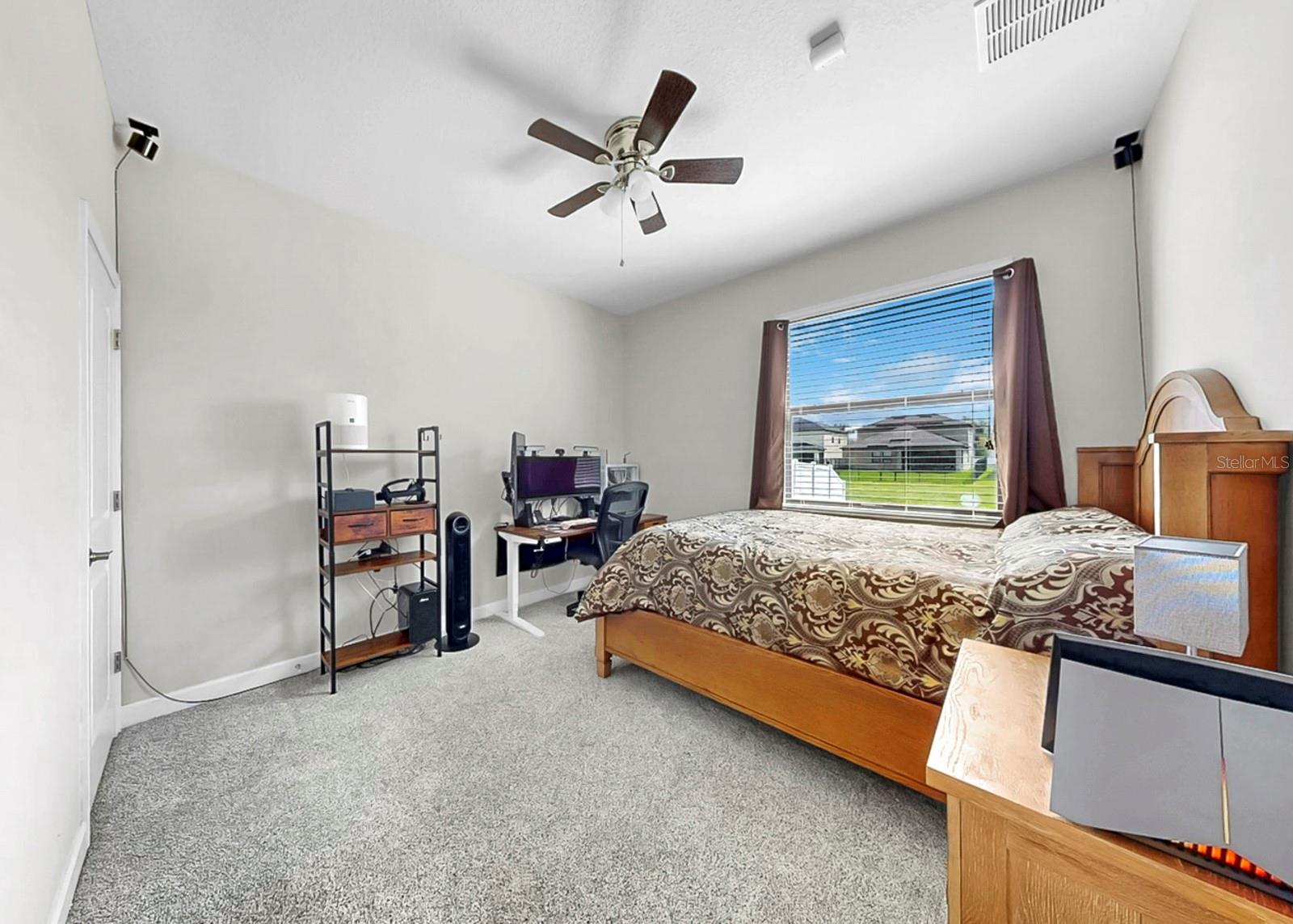 Image 28 of 80 For 13256 Wildflower Meadow Drive