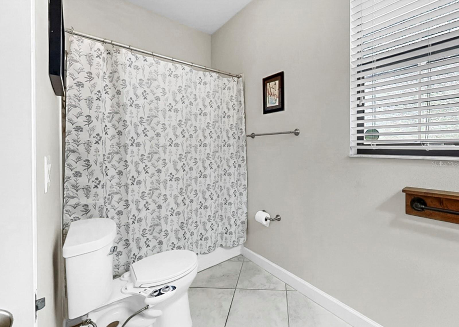 Image 29 of 80 For 13256 Wildflower Meadow Drive