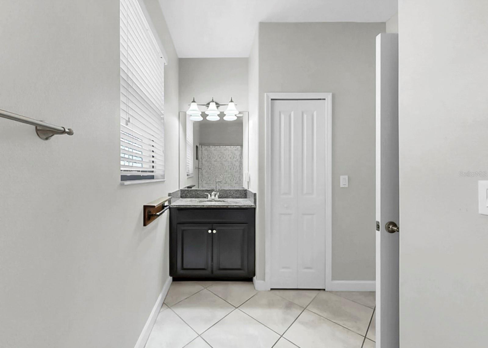 Image 30 of 80 For 13256 Wildflower Meadow Drive