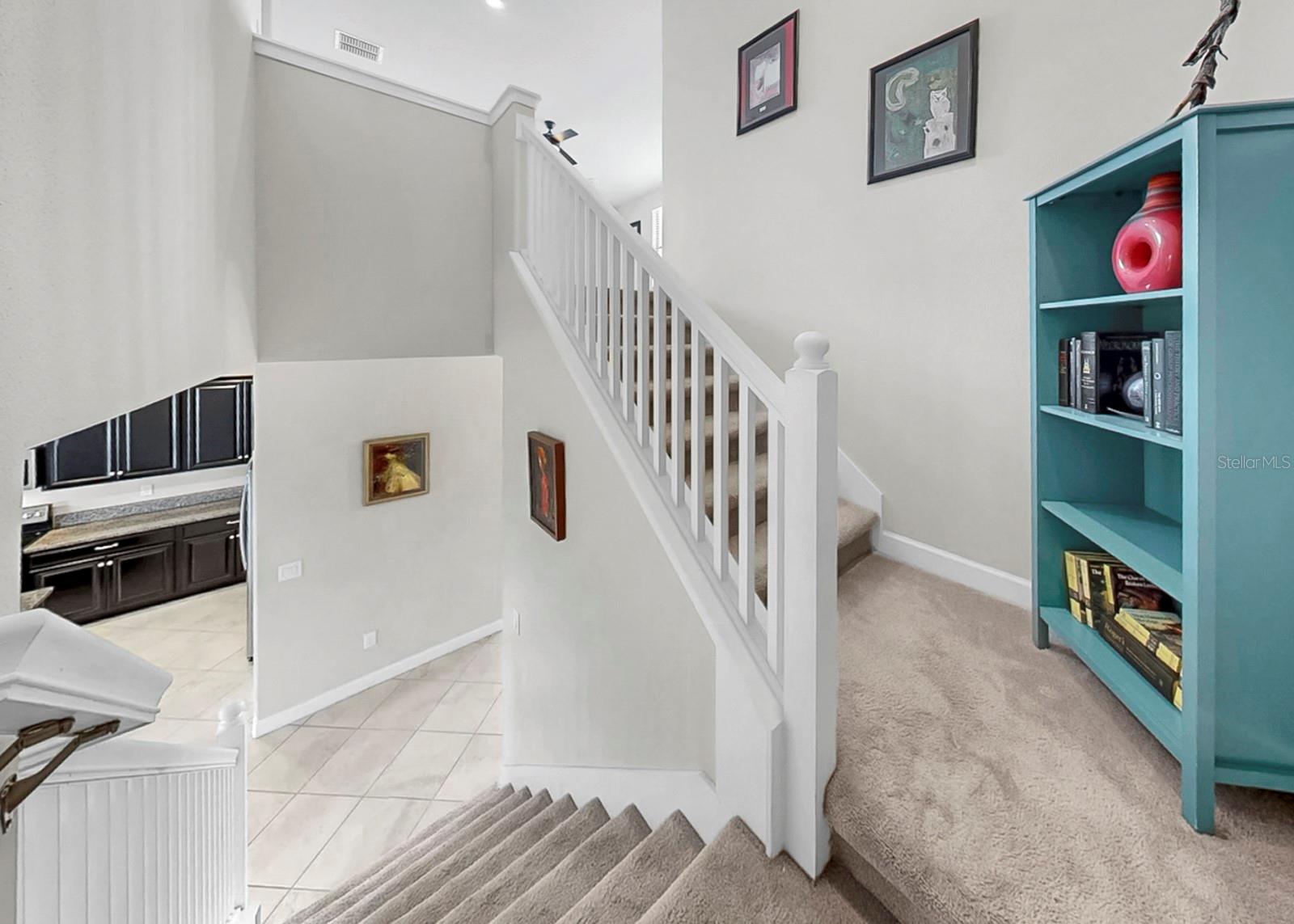 Image 31 of 80 For 13256 Wildflower Meadow Drive