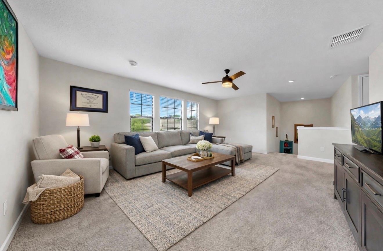 Image 32 of 80 For 13256 Wildflower Meadow Drive