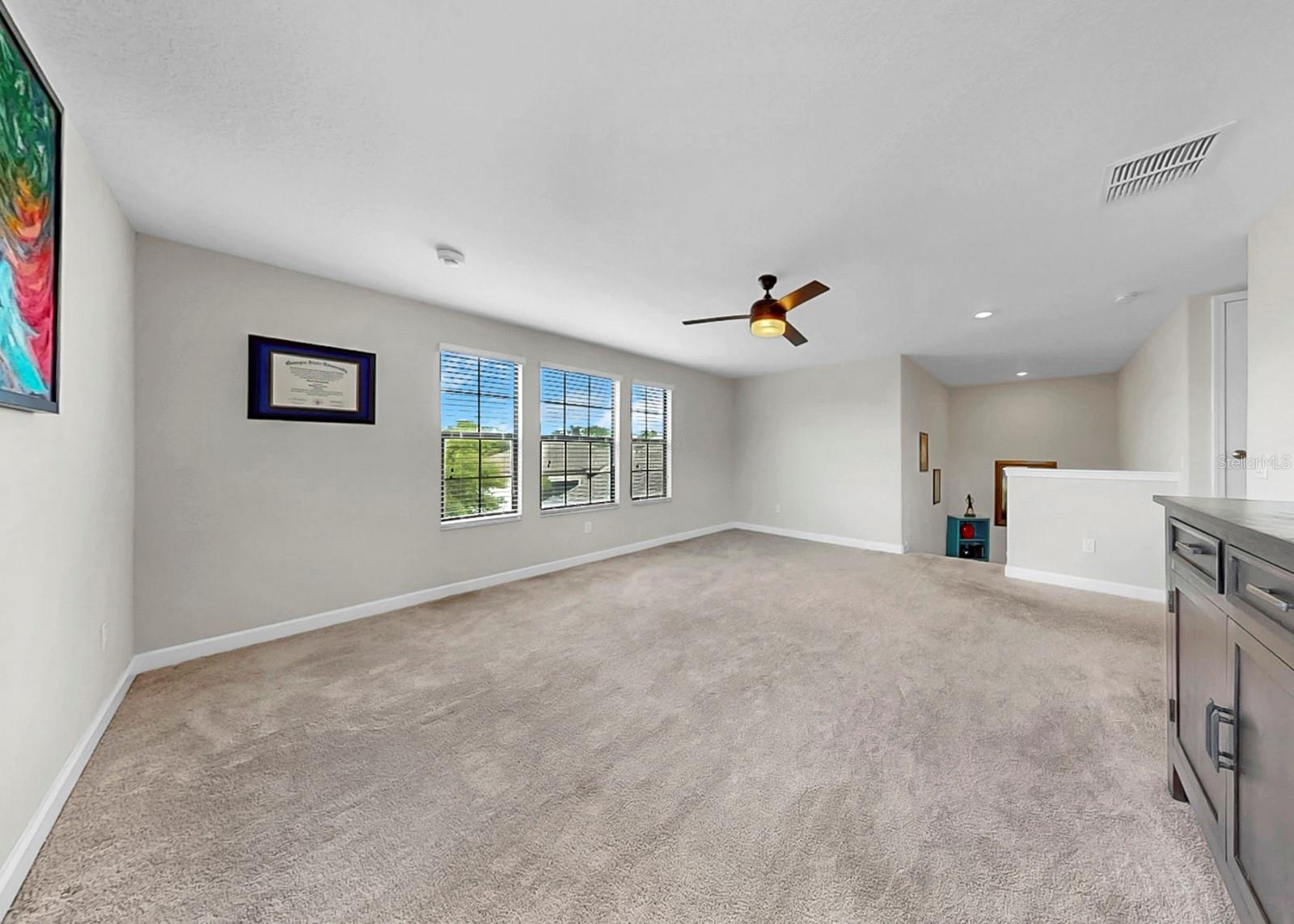 Image 33 of 80 For 13256 Wildflower Meadow Drive