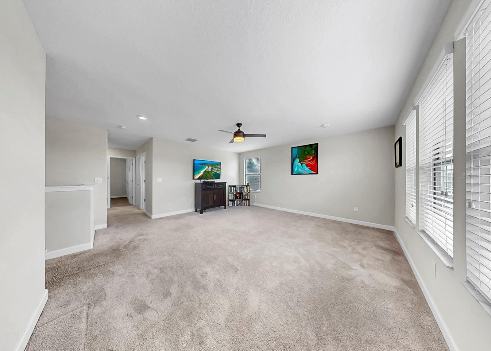 Image 34 of 80 For 13256 Wildflower Meadow Drive