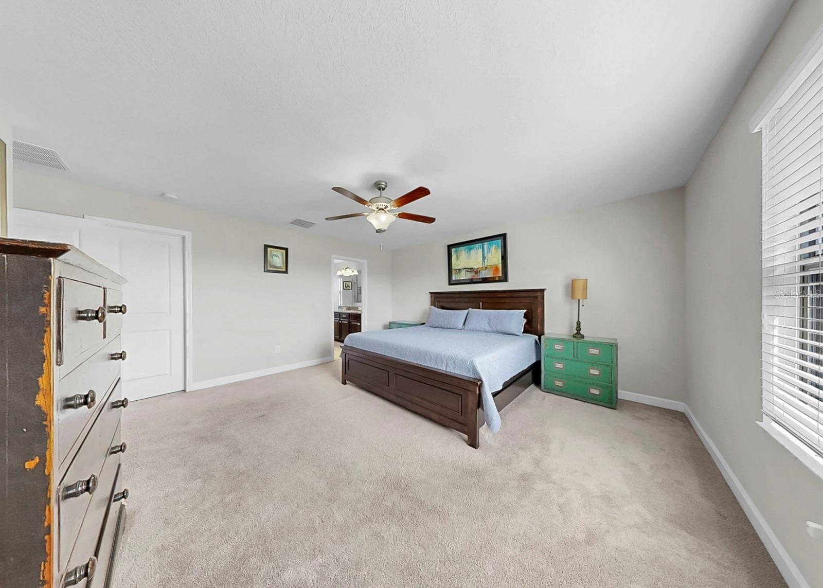 Image 35 of 80 For 13256 Wildflower Meadow Drive