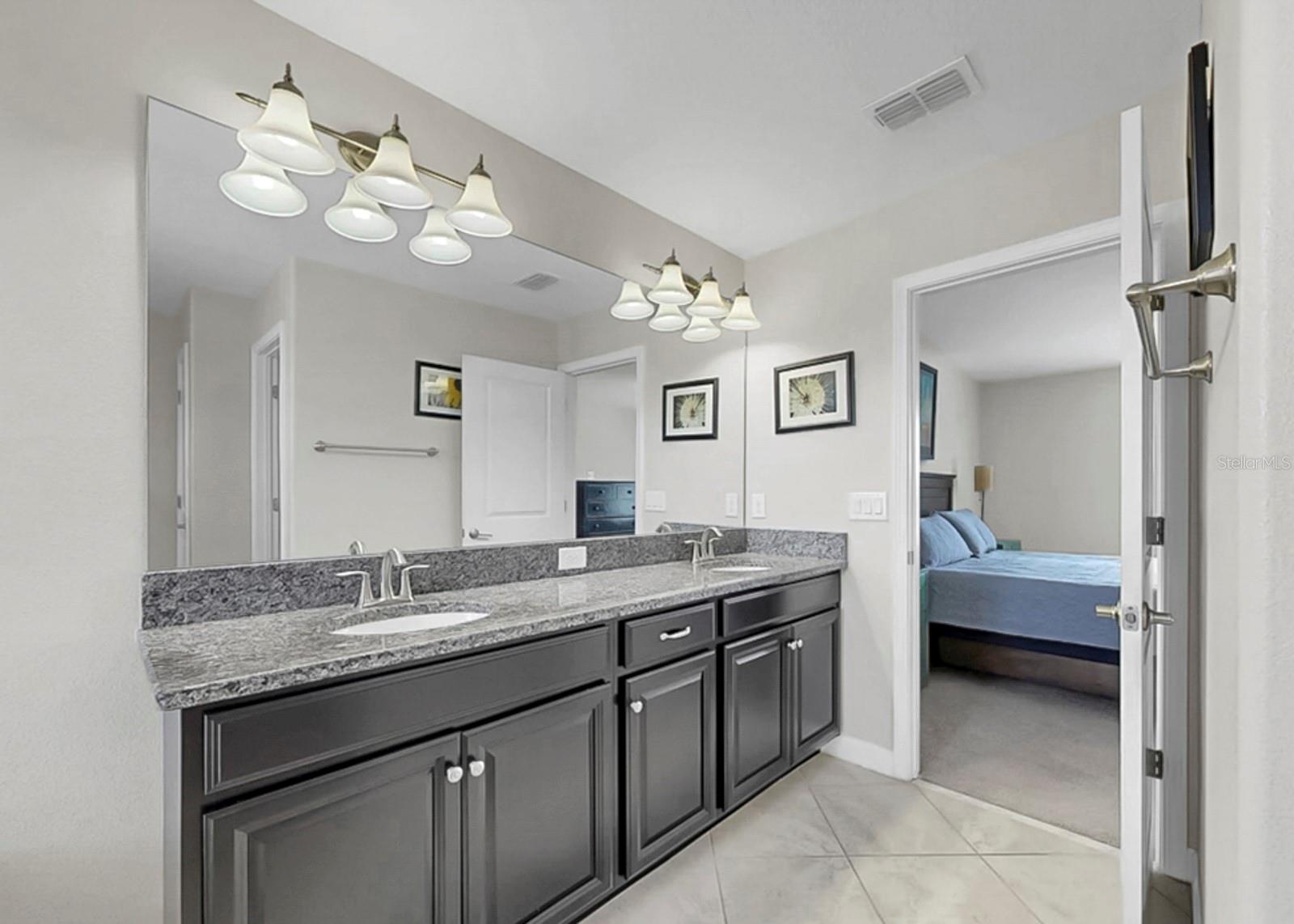 Image 36 of 80 For 13256 Wildflower Meadow Drive