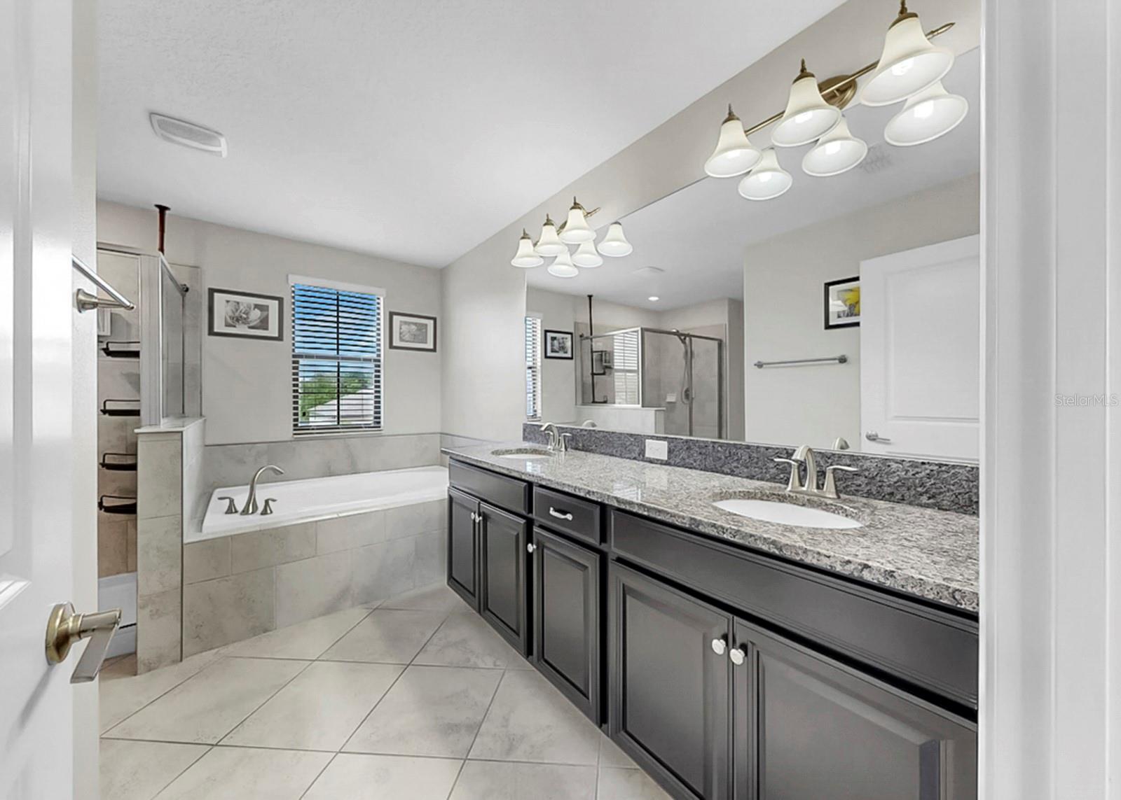 Image 37 of 80 For 13256 Wildflower Meadow Drive