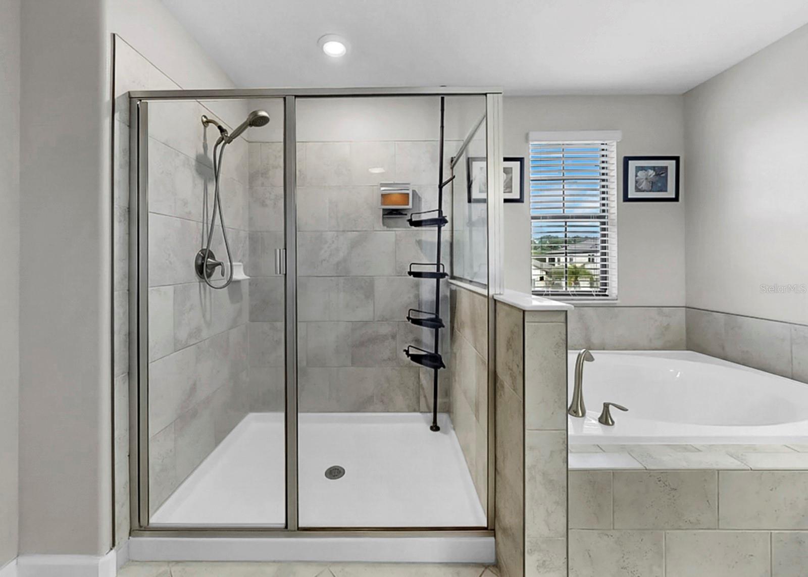 Image 39 of 80 For 13256 Wildflower Meadow Drive