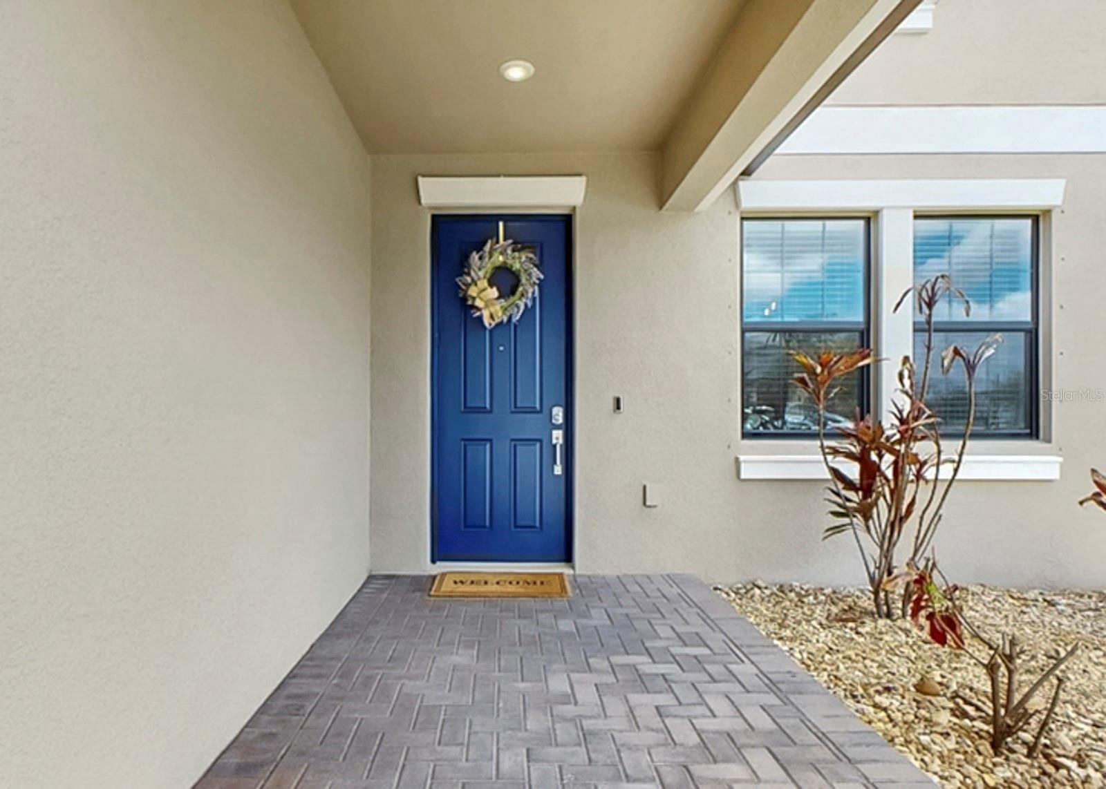 Image 4 of 80 For 13256 Wildflower Meadow Drive