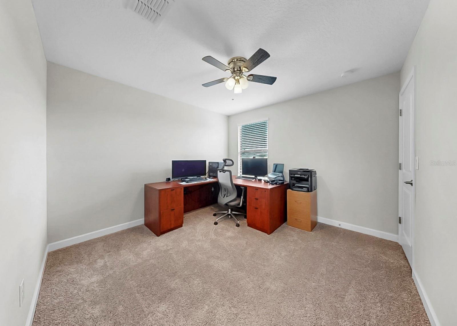 Image 40 of 80 For 13256 Wildflower Meadow Drive