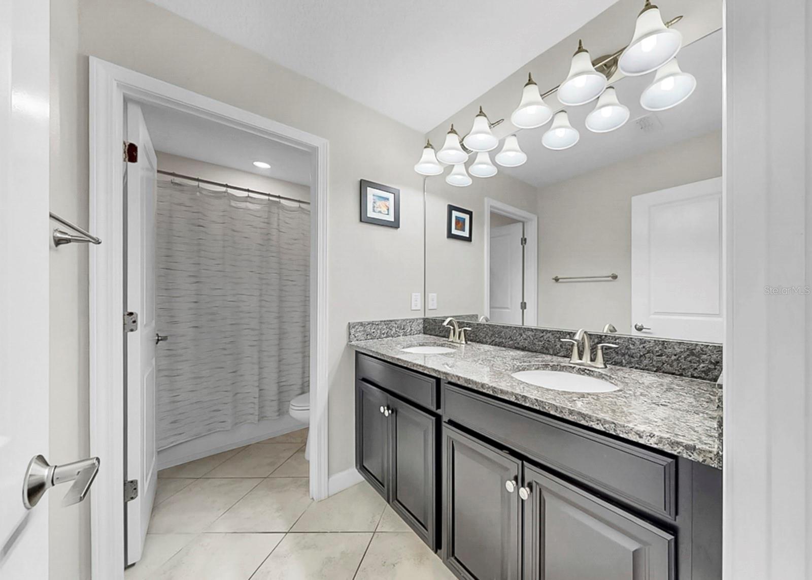 Image 41 of 80 For 13256 Wildflower Meadow Drive