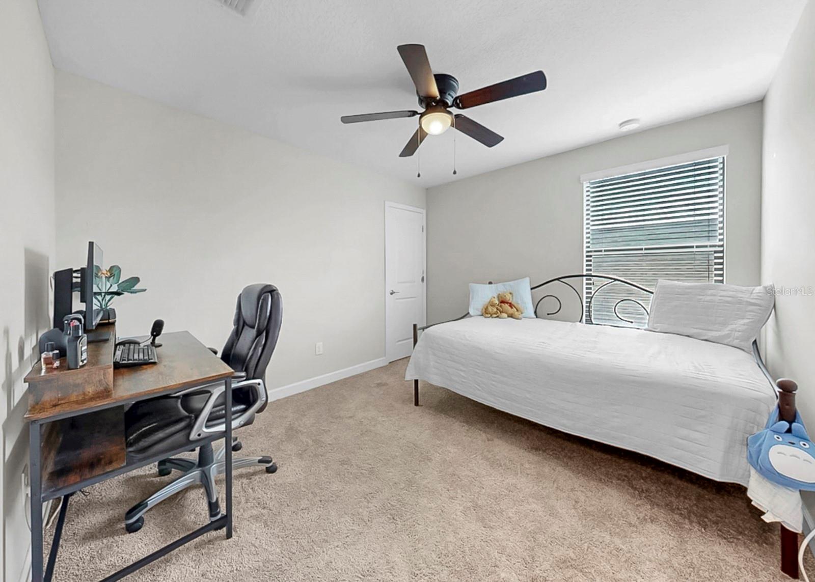 Image 42 of 80 For 13256 Wildflower Meadow Drive