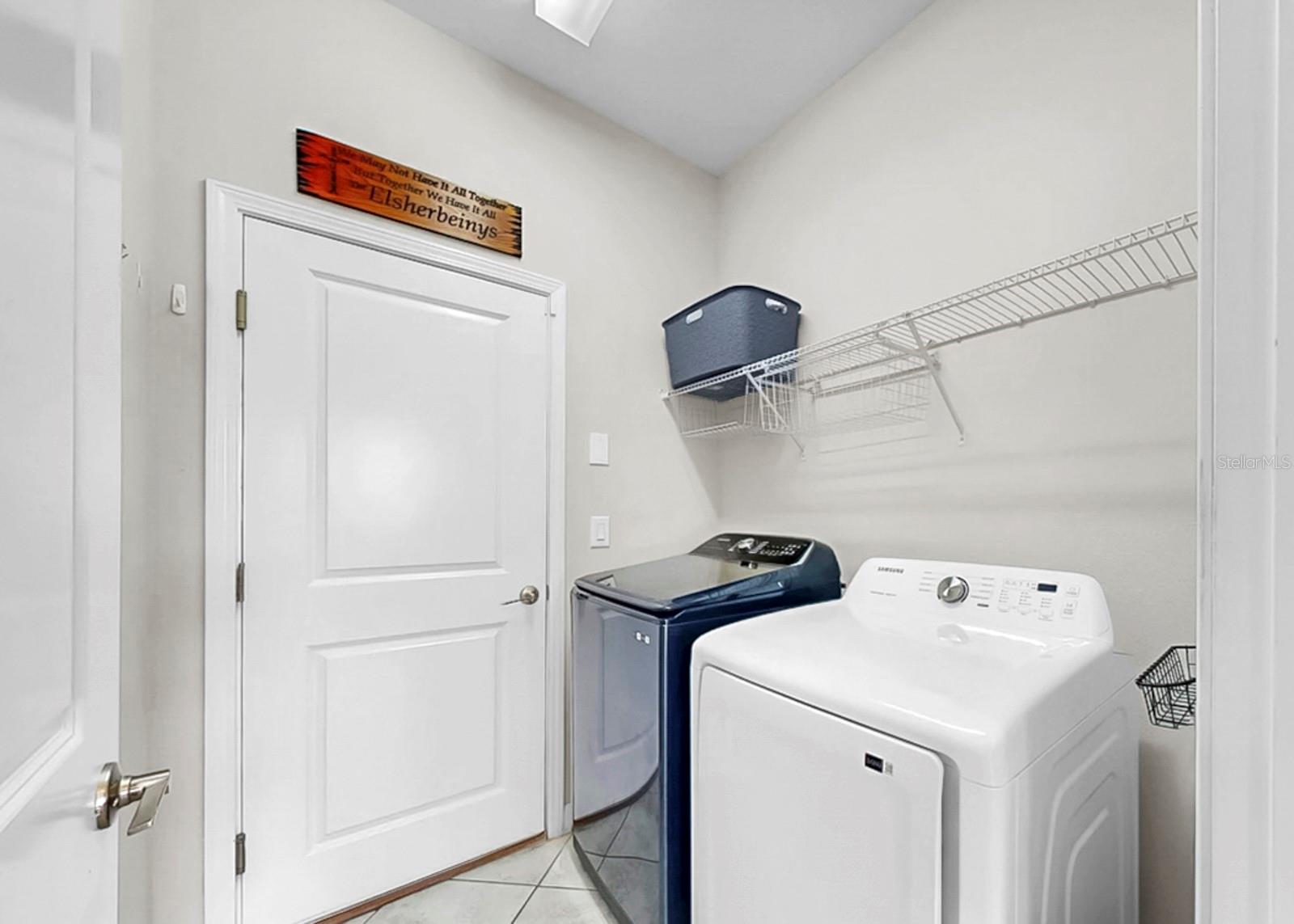 Image 43 of 80 For 13256 Wildflower Meadow Drive